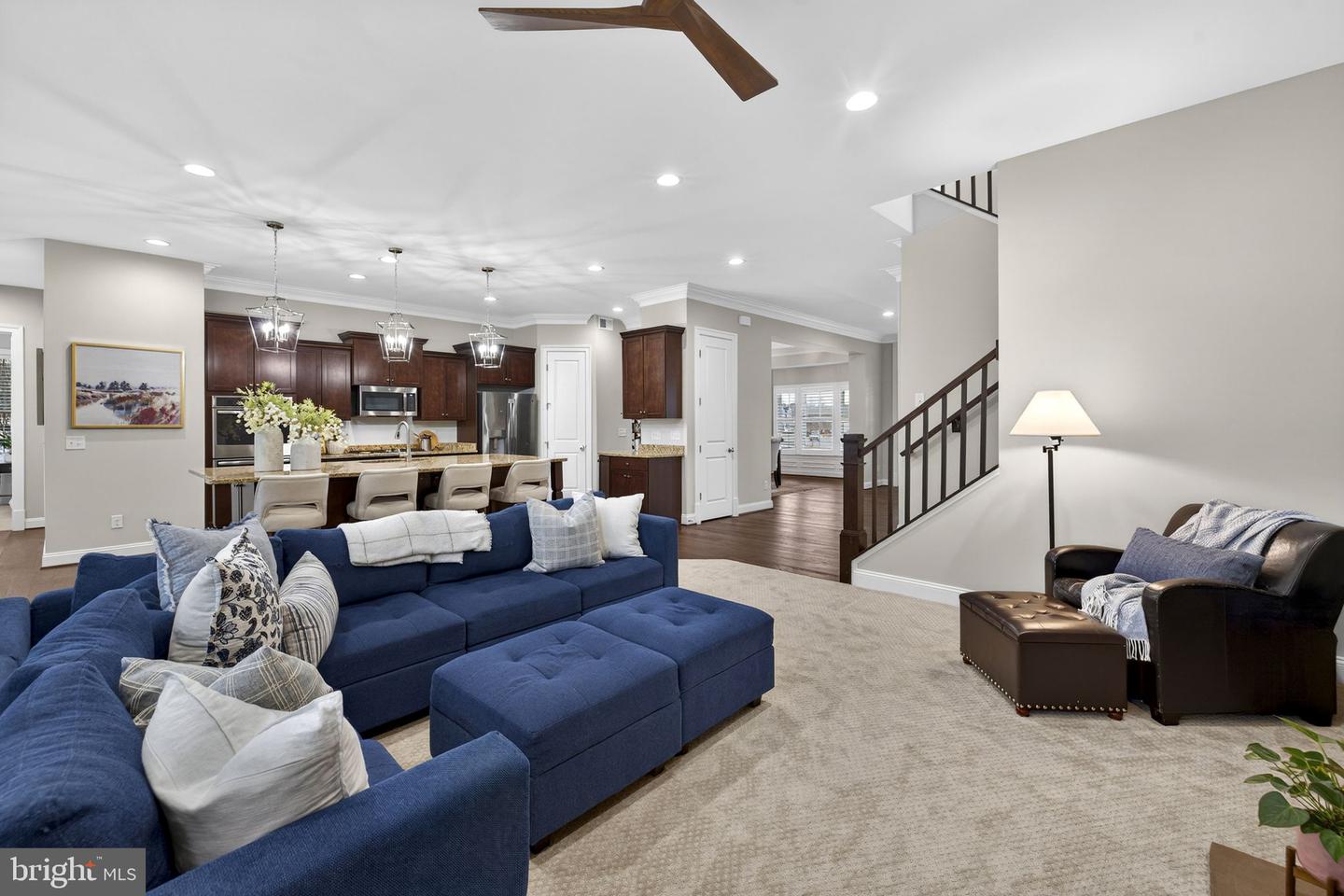 25453 QUADRILLE CT, ALDIE, Virginia 20105, 6 Bedrooms Bedrooms, ,5 BathroomsBathrooms,Residential,For sale,25453 QUADRILLE CT,VALO2116774 MLS # VALO2116774