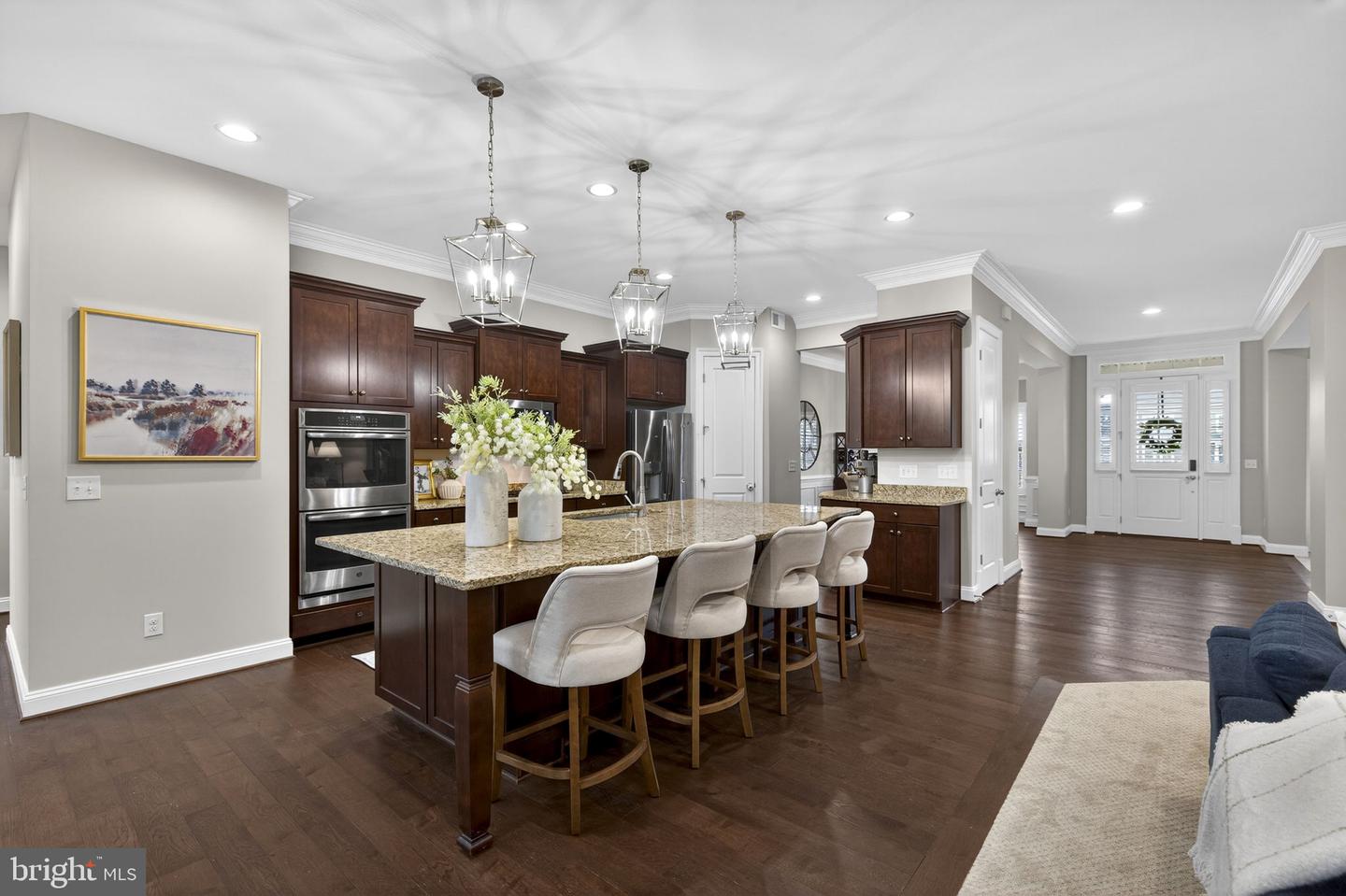 25453 QUADRILLE CT, ALDIE, Virginia 20105, 6 Bedrooms Bedrooms, ,5 BathroomsBathrooms,Residential,For sale,25453 QUADRILLE CT,VALO2116774 MLS # VALO2116774