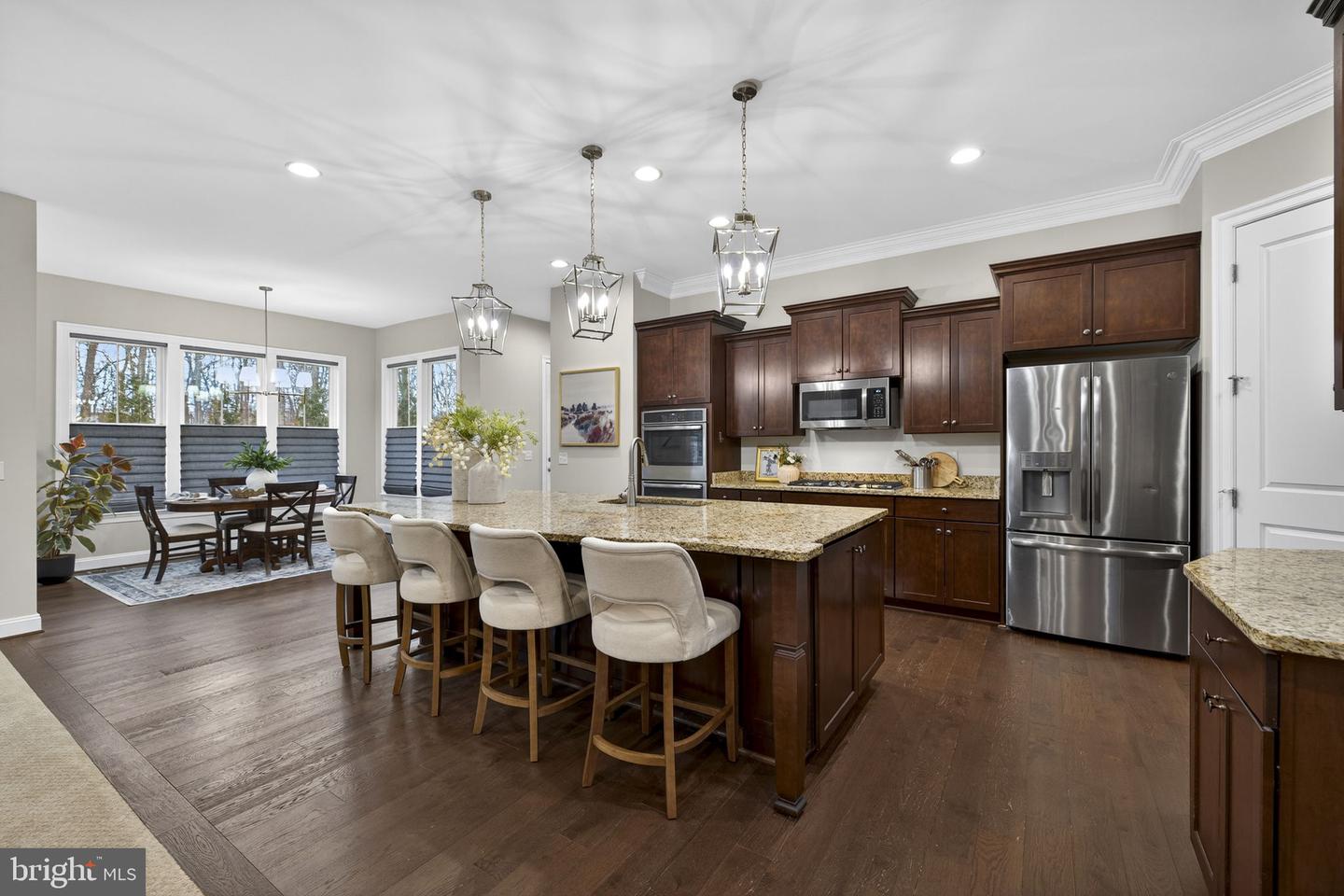 25453 QUADRILLE CT, ALDIE, Virginia 20105, 6 Bedrooms Bedrooms, ,5 BathroomsBathrooms,Residential,For sale,25453 QUADRILLE CT,VALO2116774 MLS # VALO2116774