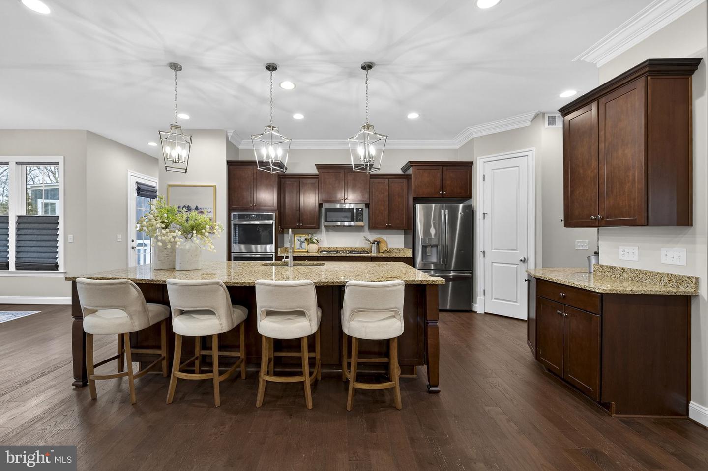 25453 QUADRILLE CT, ALDIE, Virginia 20105, 6 Bedrooms Bedrooms, ,5 BathroomsBathrooms,Residential,For sale,25453 QUADRILLE CT,VALO2116774 MLS # VALO2116774