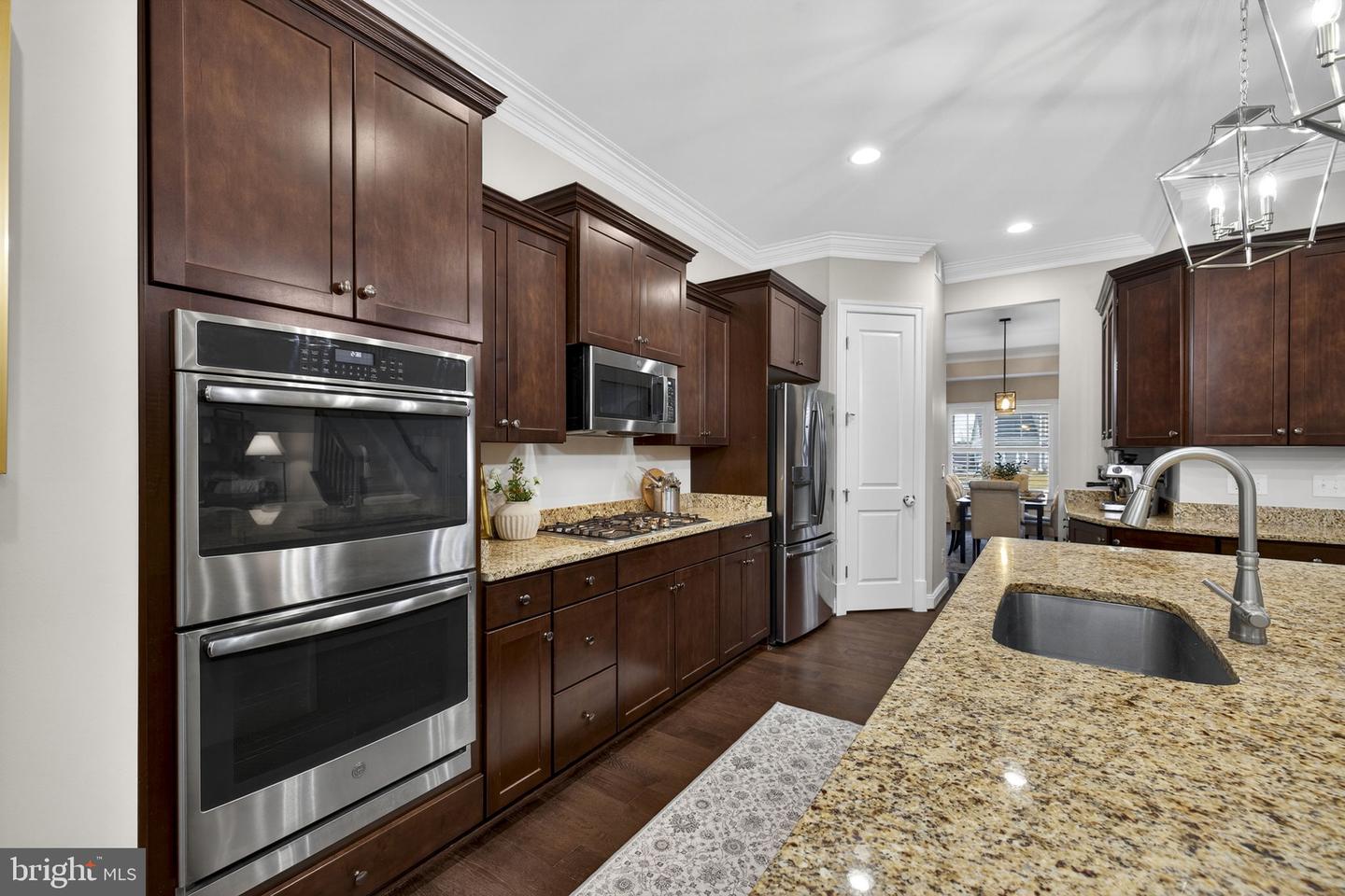 25453 QUADRILLE CT, ALDIE, Virginia 20105, 6 Bedrooms Bedrooms, ,5 BathroomsBathrooms,Residential,For sale,25453 QUADRILLE CT,VALO2116774 MLS # VALO2116774