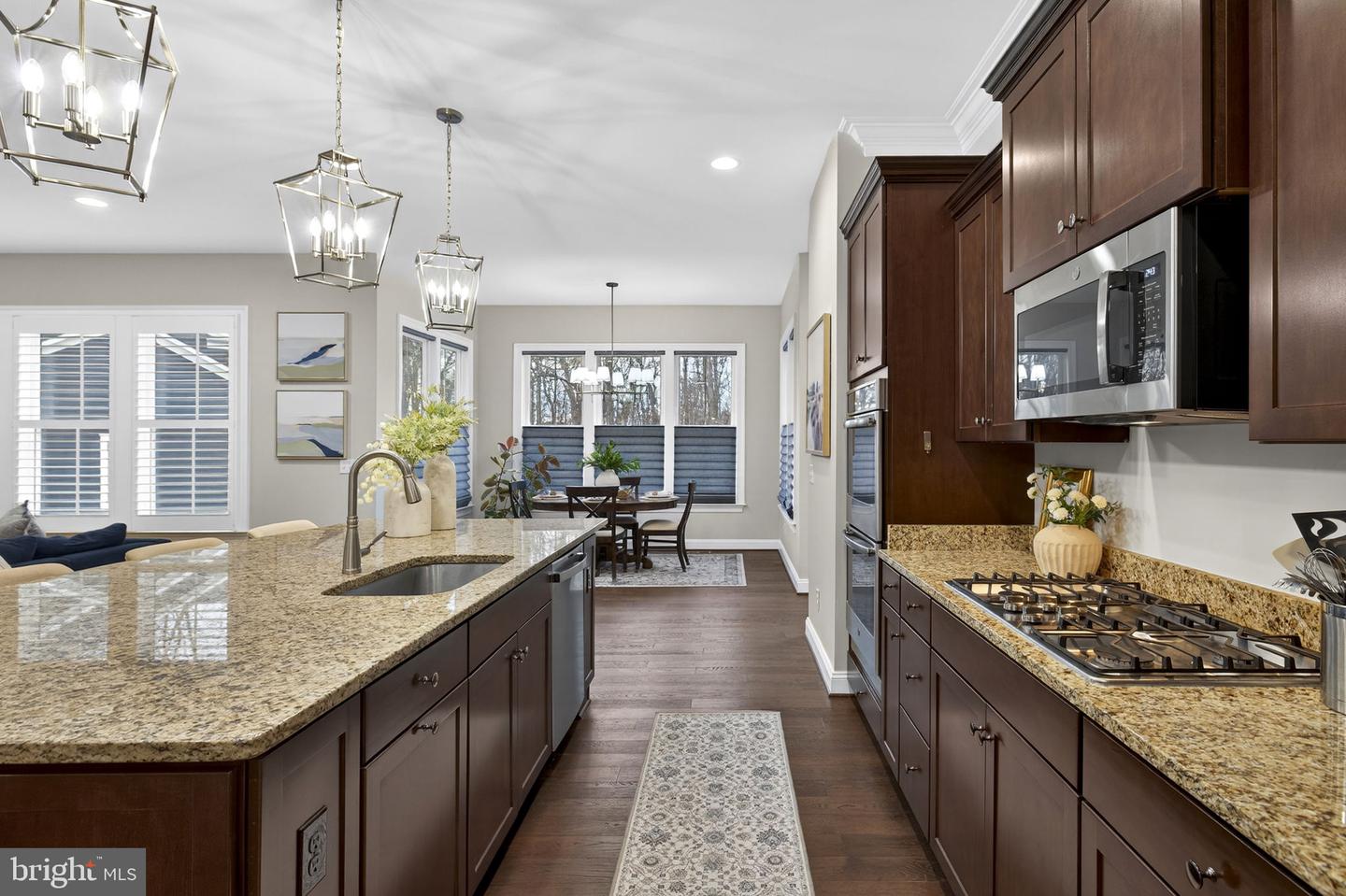 25453 QUADRILLE CT, ALDIE, Virginia 20105, 6 Bedrooms Bedrooms, ,5 BathroomsBathrooms,Residential,For sale,25453 QUADRILLE CT,VALO2116774 MLS # VALO2116774