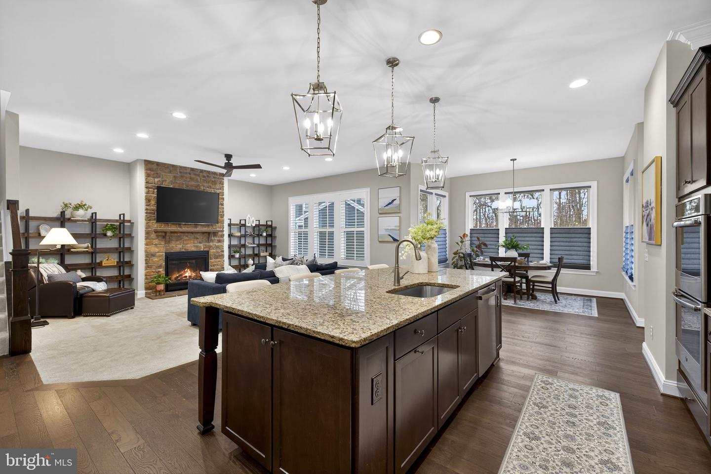 25453 QUADRILLE CT, ALDIE, Virginia 20105, 6 Bedrooms Bedrooms, ,5 BathroomsBathrooms,Residential,For sale,25453 QUADRILLE CT,VALO2116774 MLS # VALO2116774