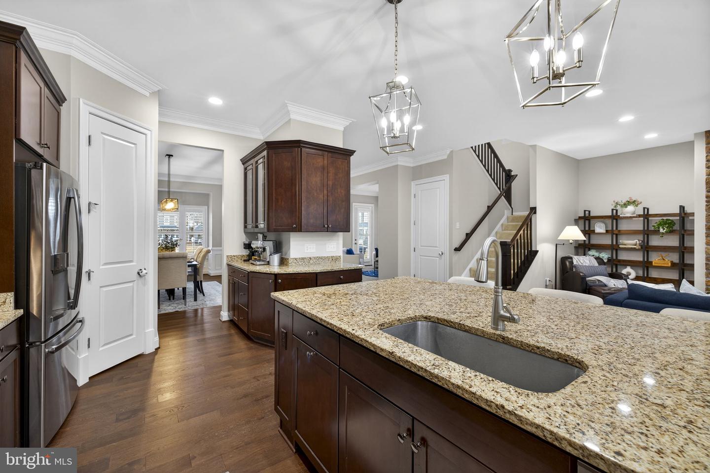 25453 QUADRILLE CT, ALDIE, Virginia 20105, 6 Bedrooms Bedrooms, ,5 BathroomsBathrooms,Residential,For sale,25453 QUADRILLE CT,VALO2116774 MLS # VALO2116774