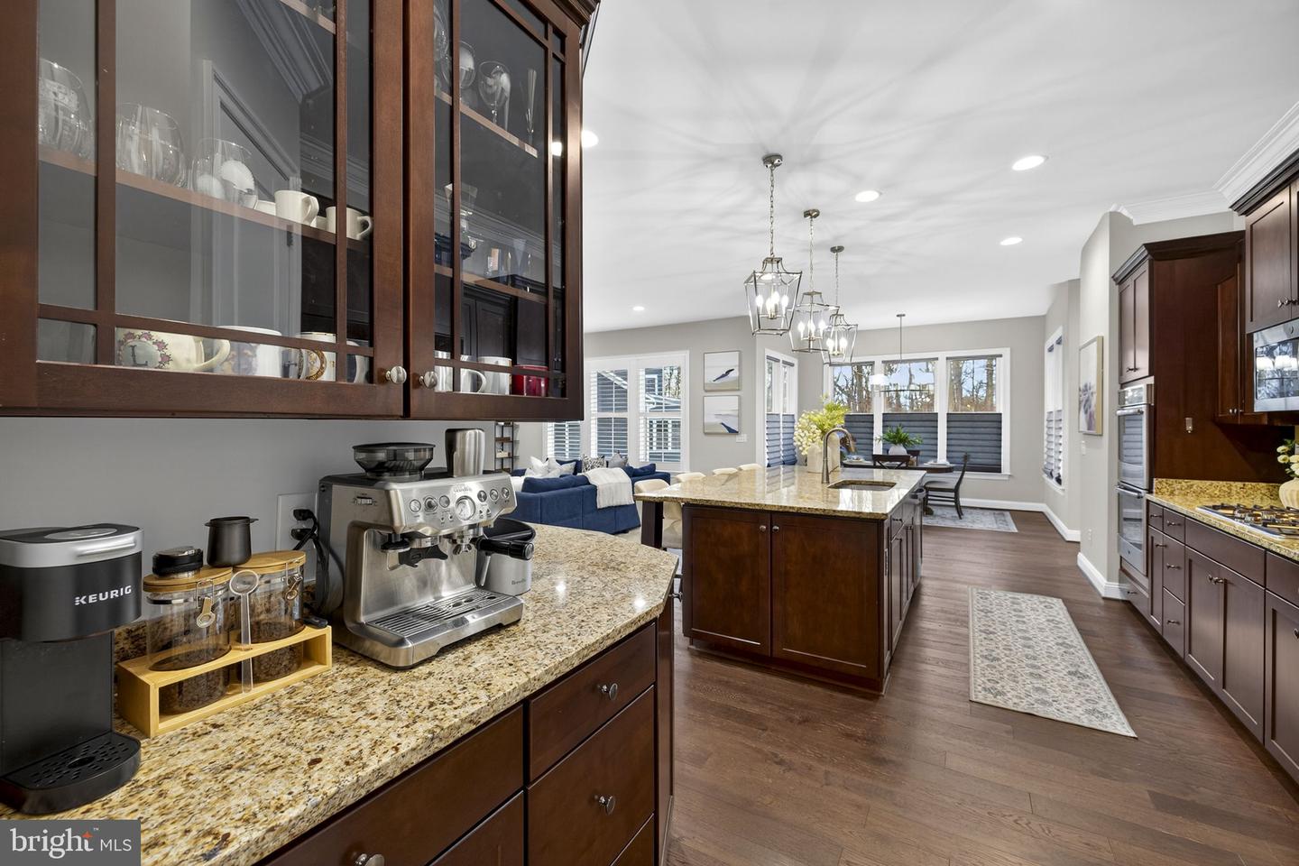 25453 QUADRILLE CT, ALDIE, Virginia 20105, 6 Bedrooms Bedrooms, ,5 BathroomsBathrooms,Residential,For sale,25453 QUADRILLE CT,VALO2116774 MLS # VALO2116774