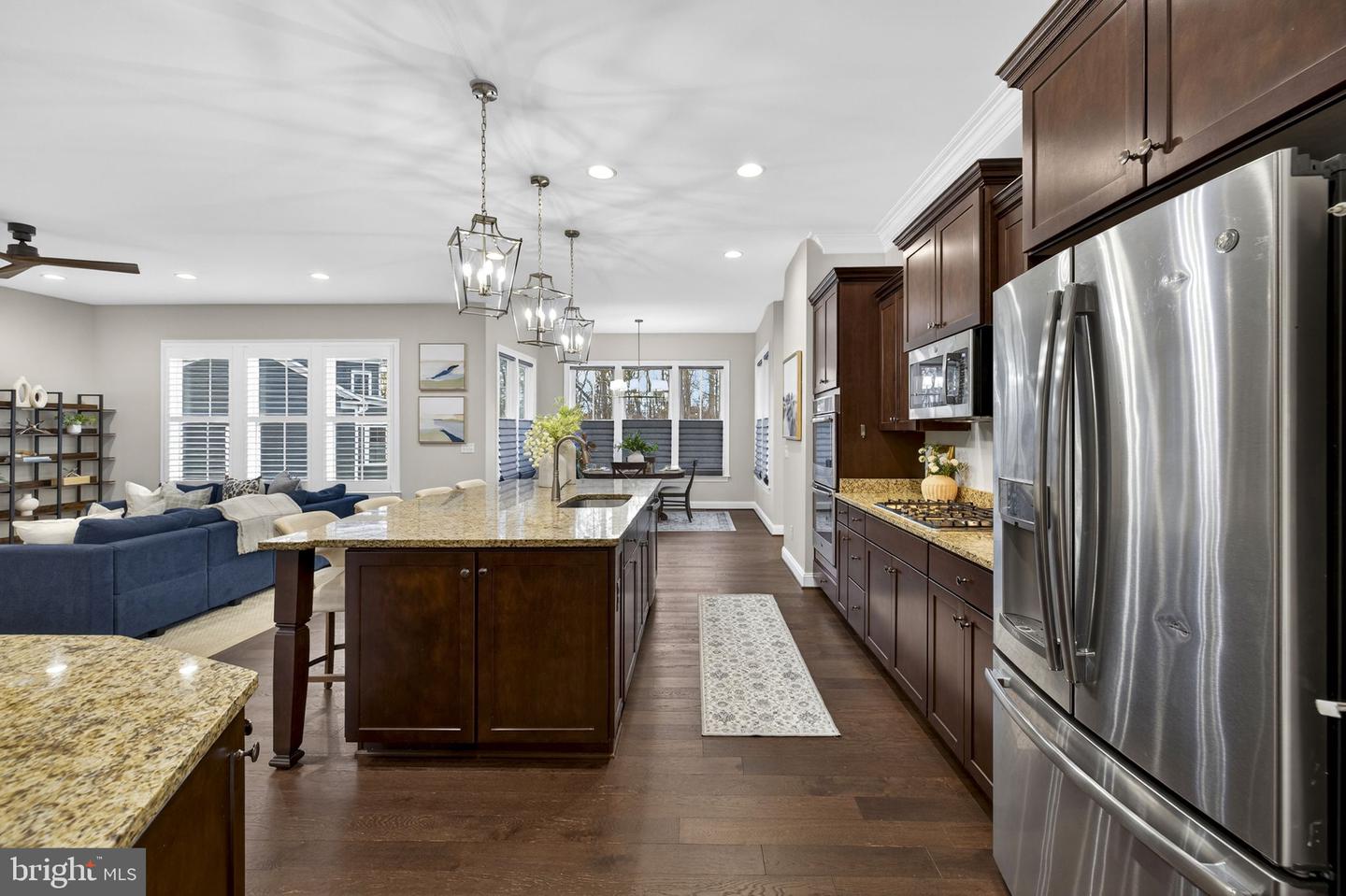 25453 QUADRILLE CT, ALDIE, Virginia 20105, 6 Bedrooms Bedrooms, ,5 BathroomsBathrooms,Residential,For sale,25453 QUADRILLE CT,VALO2116774 MLS # VALO2116774