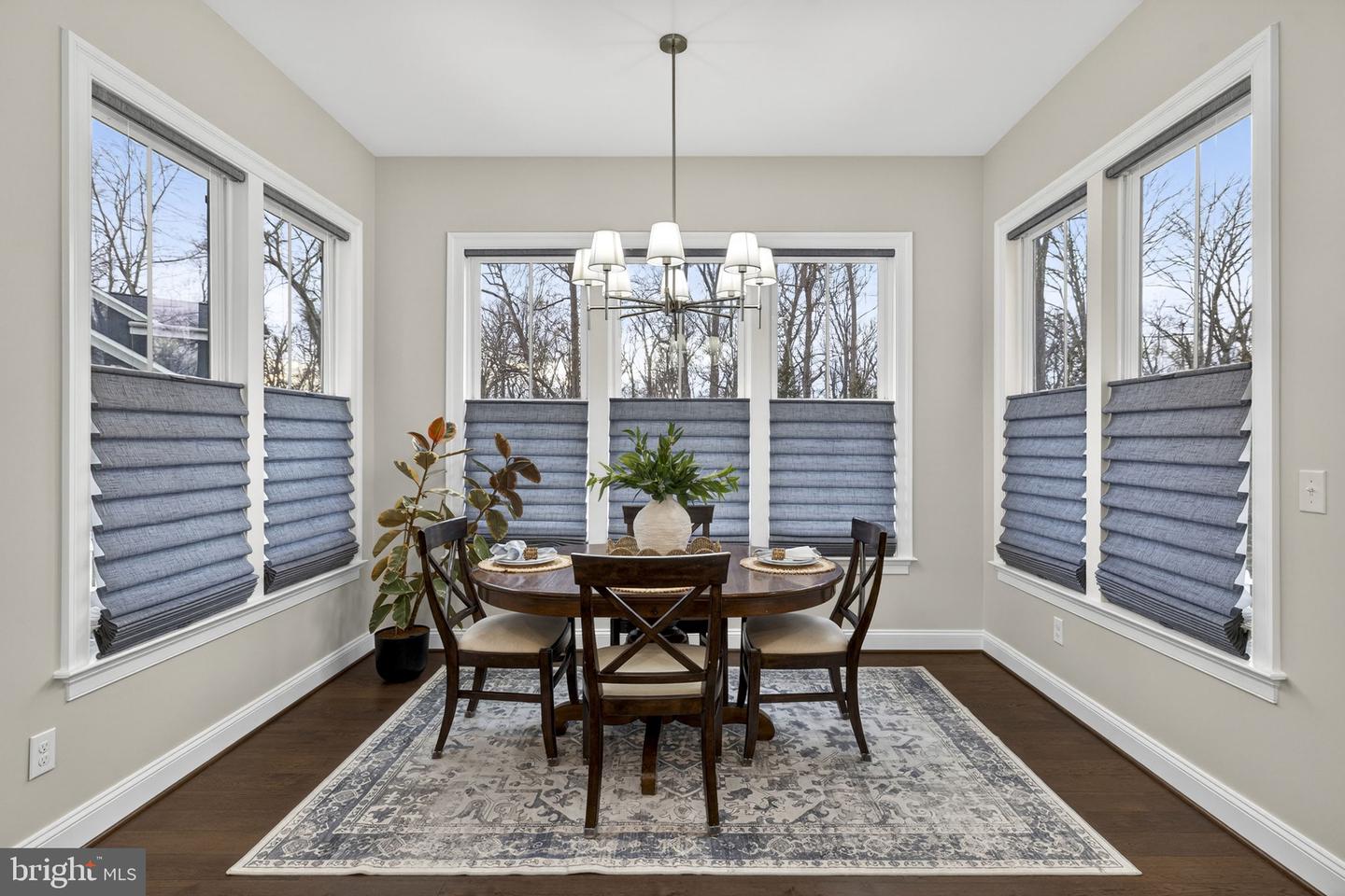 25453 QUADRILLE CT, ALDIE, Virginia 20105, 6 Bedrooms Bedrooms, ,5 BathroomsBathrooms,Residential,For sale,25453 QUADRILLE CT,VALO2116774 MLS # VALO2116774