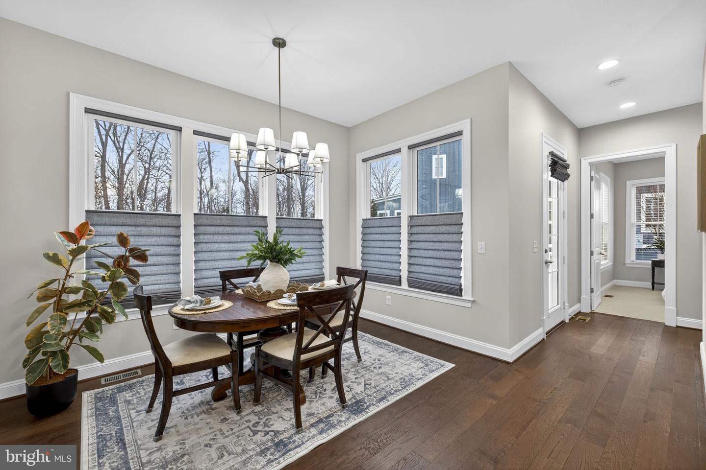 25453 QUADRILLE CT, ALDIE, Virginia 20105, 6 Bedrooms Bedrooms, ,5 BathroomsBathrooms,Residential,For sale,25453 QUADRILLE CT,VALO2116774 MLS # VALO2116774