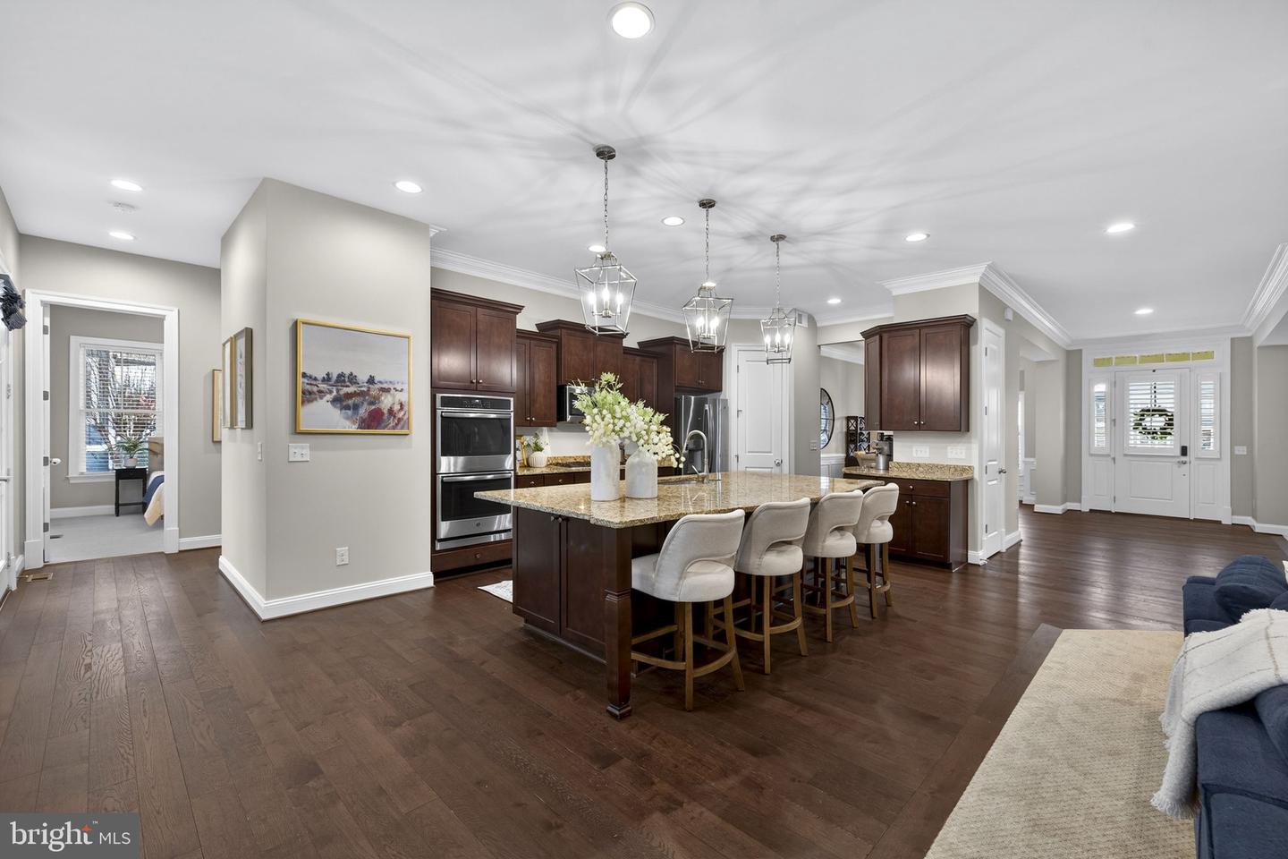 25453 QUADRILLE CT, ALDIE, Virginia 20105, 6 Bedrooms Bedrooms, ,5 BathroomsBathrooms,Residential,For sale,25453 QUADRILLE CT,VALO2116774 MLS # VALO2116774