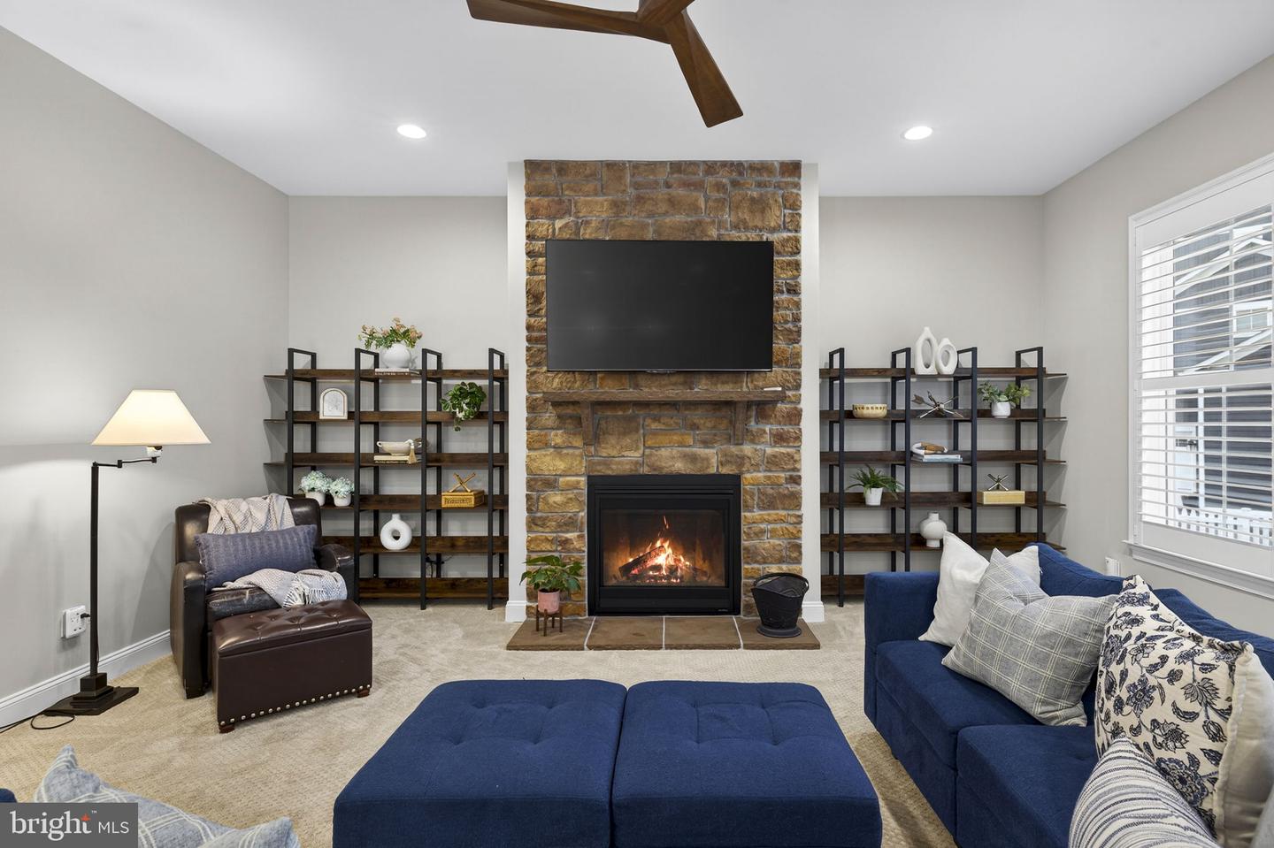 25453 QUADRILLE CT, ALDIE, Virginia 20105, 6 Bedrooms Bedrooms, ,5 BathroomsBathrooms,Residential,For sale,25453 QUADRILLE CT,VALO2116774 MLS # VALO2116774