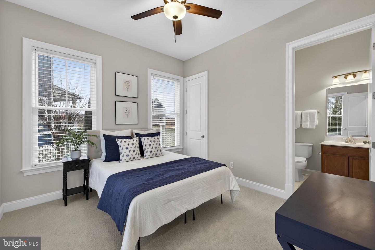 25453 QUADRILLE CT, ALDIE, Virginia 20105, 6 Bedrooms Bedrooms, ,5 BathroomsBathrooms,Residential,For sale,25453 QUADRILLE CT,VALO2116774 MLS # VALO2116774