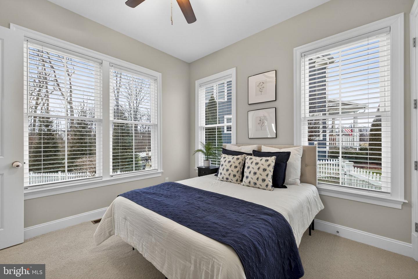 25453 QUADRILLE CT, ALDIE, Virginia 20105, 6 Bedrooms Bedrooms, ,5 BathroomsBathrooms,Residential,For sale,25453 QUADRILLE CT,VALO2116774 MLS # VALO2116774