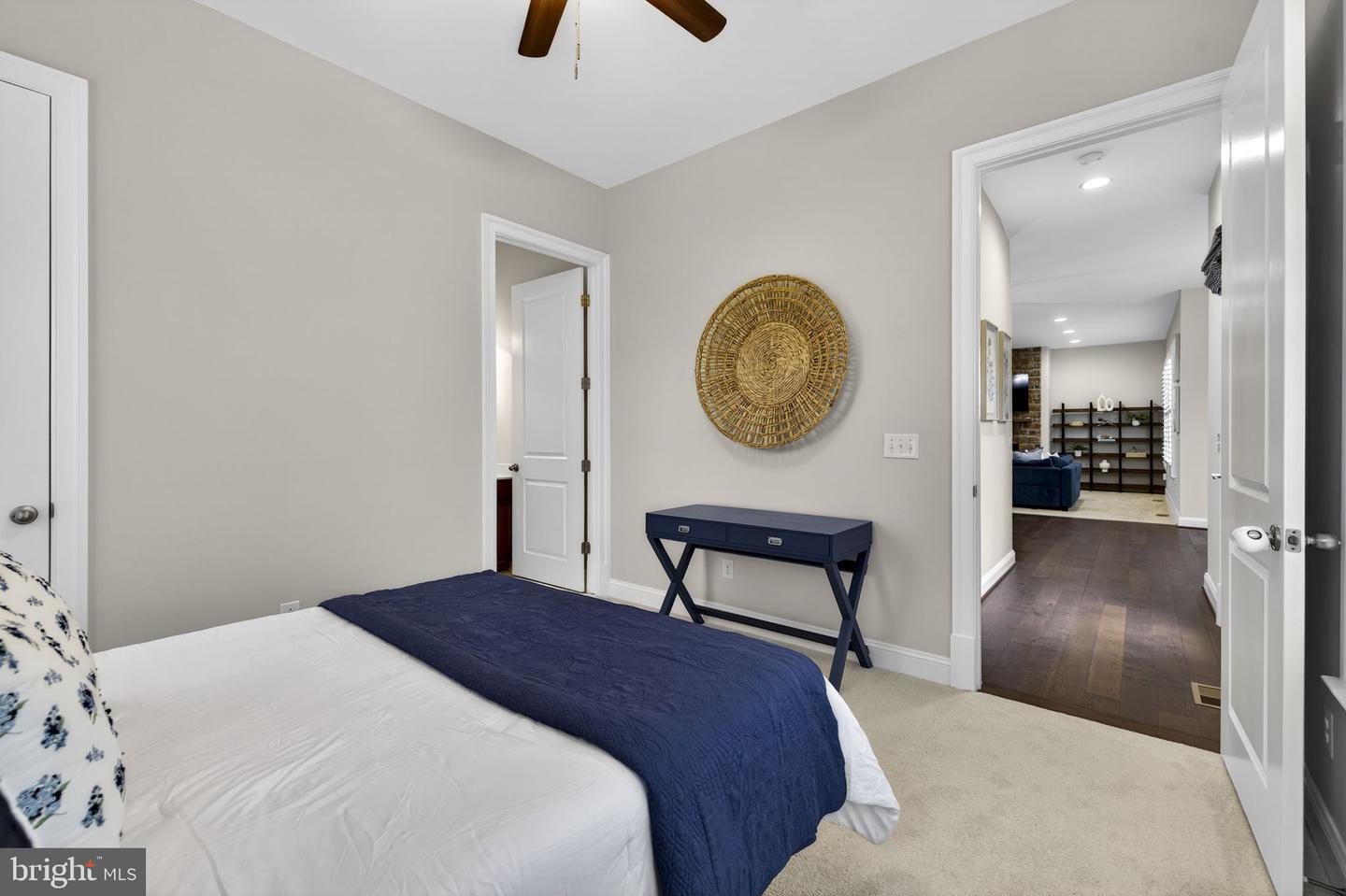 25453 QUADRILLE CT, ALDIE, Virginia 20105, 6 Bedrooms Bedrooms, ,5 BathroomsBathrooms,Residential,For sale,25453 QUADRILLE CT,VALO2116774 MLS # VALO2116774