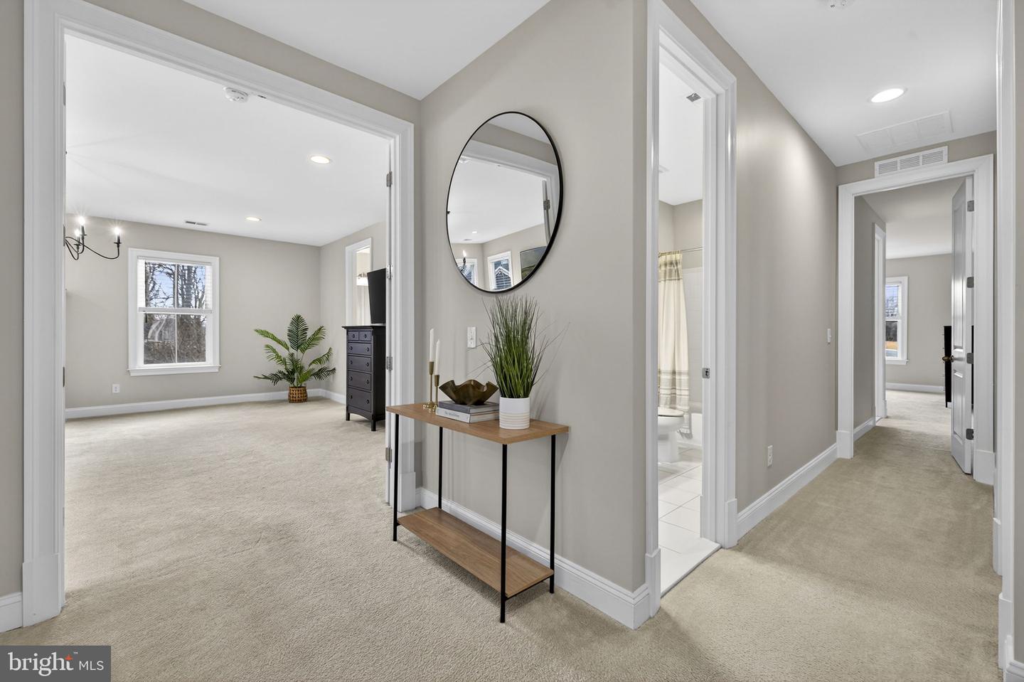 25453 QUADRILLE CT, ALDIE, Virginia 20105, 6 Bedrooms Bedrooms, ,5 BathroomsBathrooms,Residential,For sale,25453 QUADRILLE CT,VALO2116774 MLS # VALO2116774