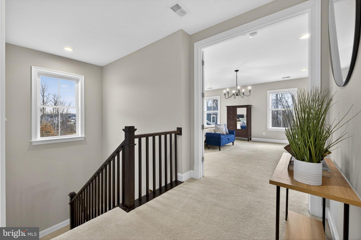 25453 QUADRILLE CT, ALDIE, Virginia 20105, 6 Bedrooms Bedrooms, ,5 BathroomsBathrooms,Residential,For sale,25453 QUADRILLE CT,VALO2116774 MLS # VALO2116774