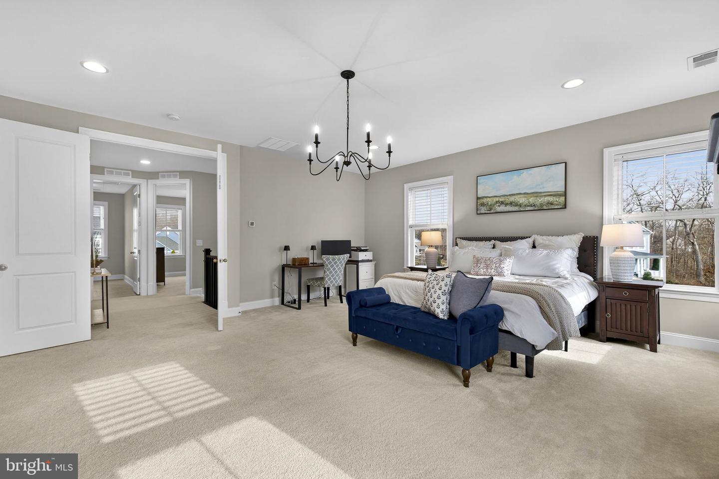 25453 QUADRILLE CT, ALDIE, Virginia 20105, 6 Bedrooms Bedrooms, ,5 BathroomsBathrooms,Residential,For sale,25453 QUADRILLE CT,VALO2116774 MLS # VALO2116774