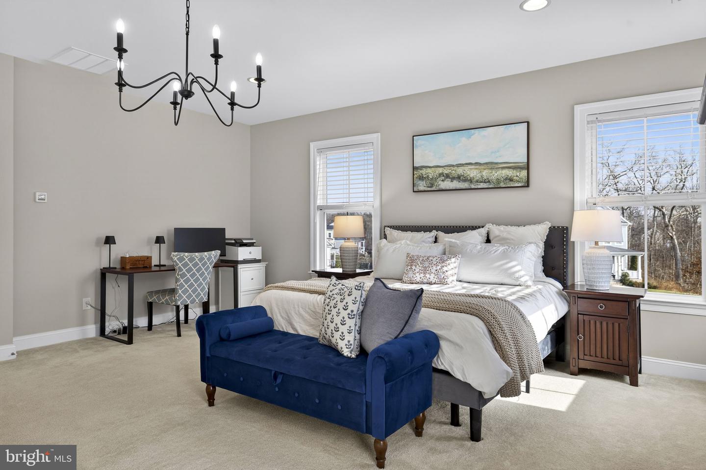 25453 QUADRILLE CT, ALDIE, Virginia 20105, 6 Bedrooms Bedrooms, ,5 BathroomsBathrooms,Residential,For sale,25453 QUADRILLE CT,VALO2116774 MLS # VALO2116774