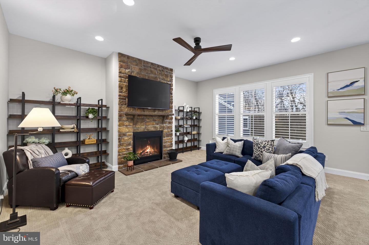 25453 QUADRILLE CT, ALDIE, Virginia 20105, 6 Bedrooms Bedrooms, ,5 BathroomsBathrooms,Residential,For sale,25453 QUADRILLE CT,VALO2116774 MLS # VALO2116774