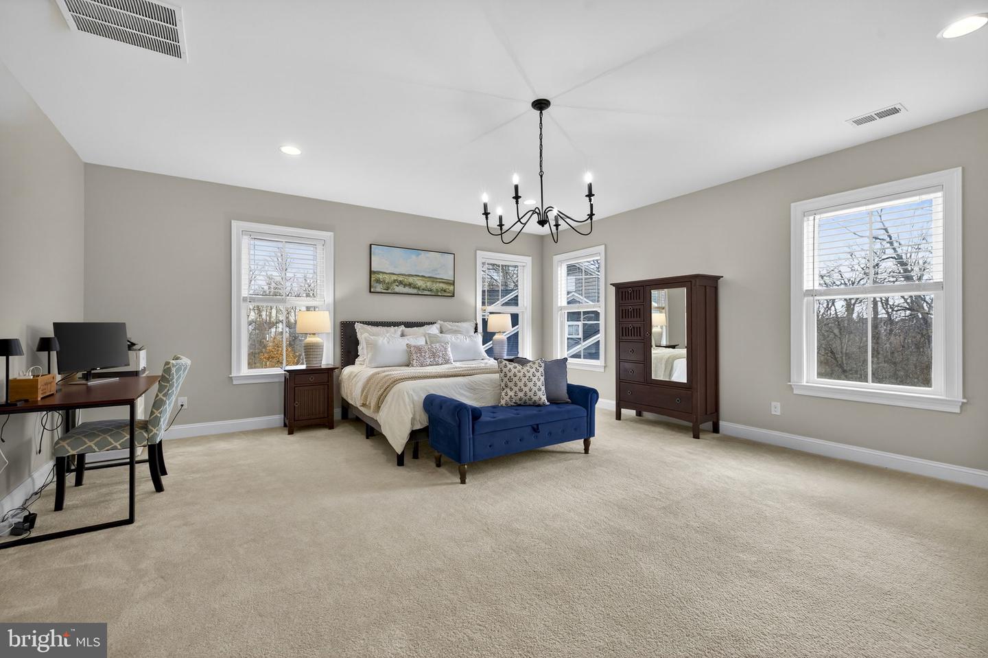 25453 QUADRILLE CT, ALDIE, Virginia 20105, 6 Bedrooms Bedrooms, ,5 BathroomsBathrooms,Residential,For sale,25453 QUADRILLE CT,VALO2116774 MLS # VALO2116774