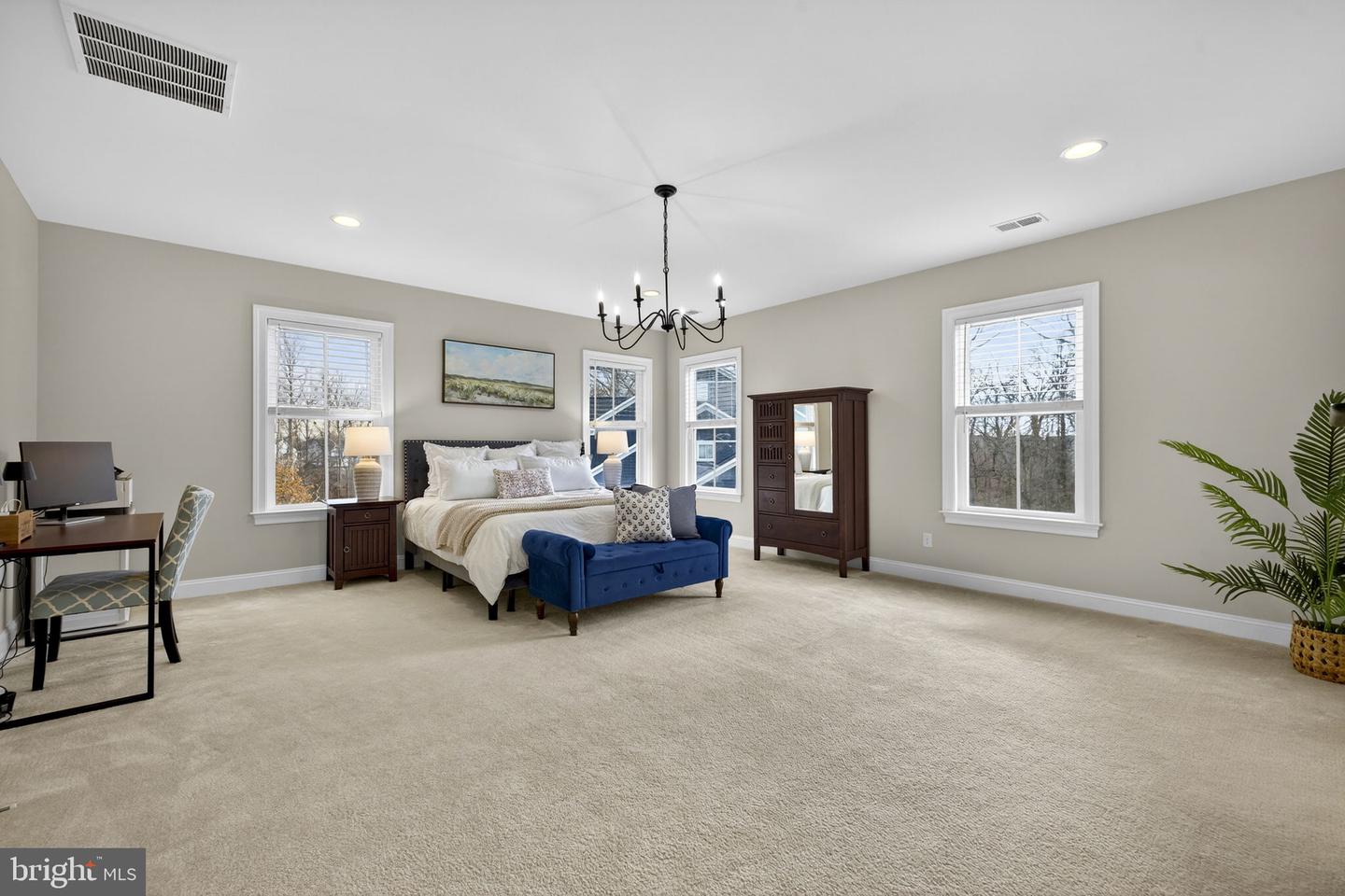 25453 QUADRILLE CT, ALDIE, Virginia 20105, 6 Bedrooms Bedrooms, ,5 BathroomsBathrooms,Residential,For sale,25453 QUADRILLE CT,VALO2116774 MLS # VALO2116774