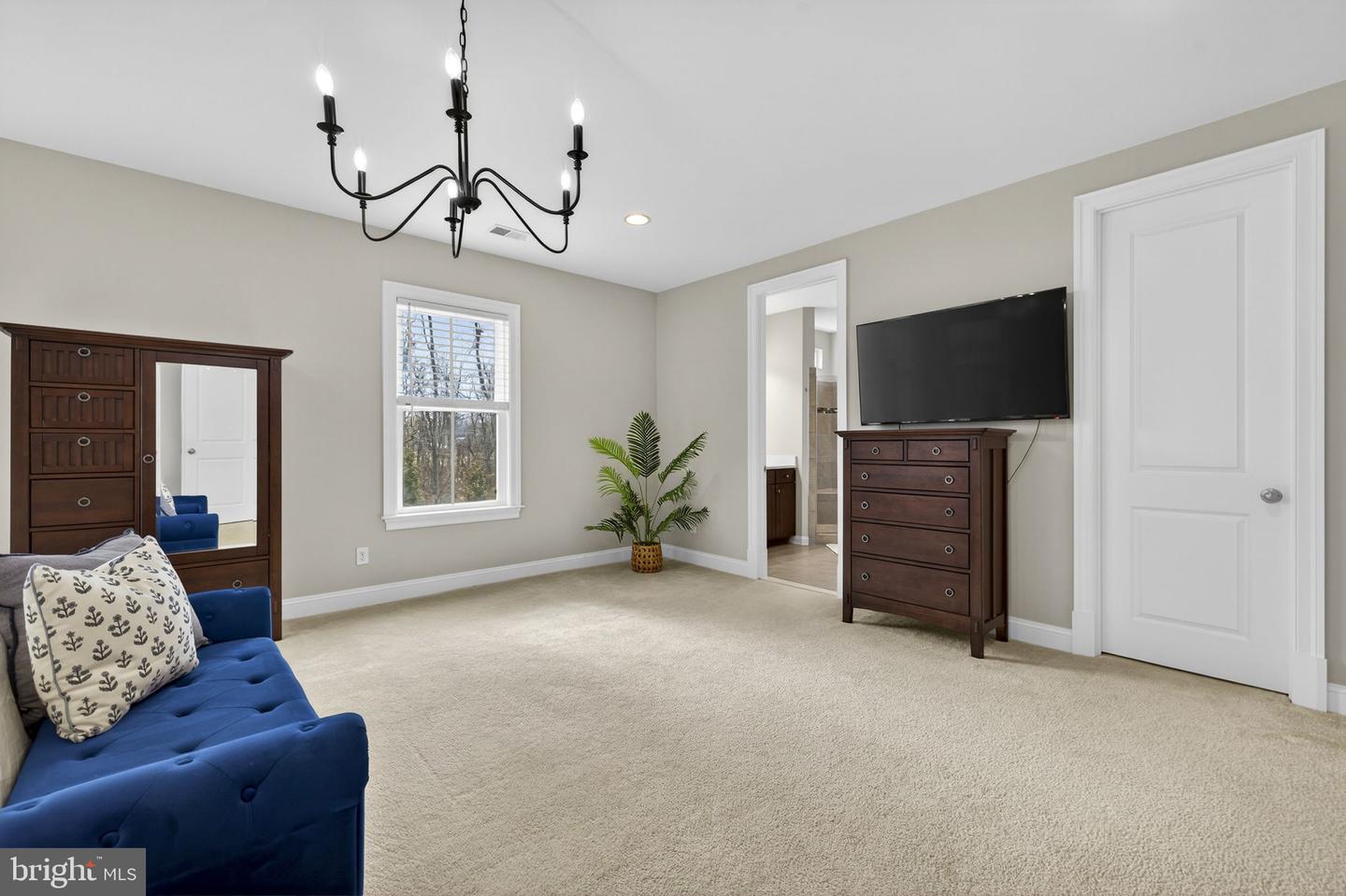 25453 QUADRILLE CT, ALDIE, Virginia 20105, 6 Bedrooms Bedrooms, ,5 BathroomsBathrooms,Residential,For sale,25453 QUADRILLE CT,VALO2116774 MLS # VALO2116774