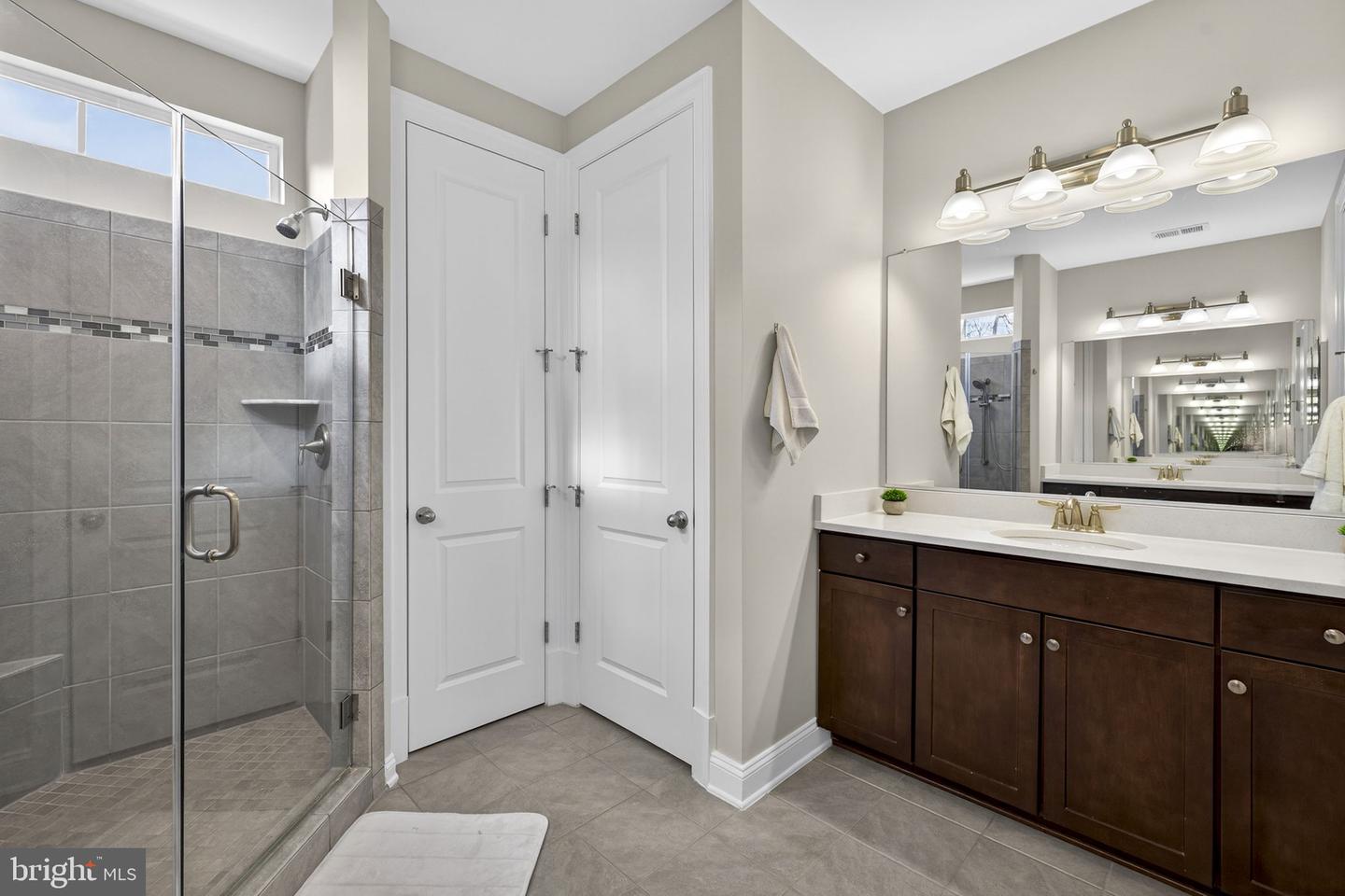 25453 QUADRILLE CT, ALDIE, Virginia 20105, 6 Bedrooms Bedrooms, ,5 BathroomsBathrooms,Residential,For sale,25453 QUADRILLE CT,VALO2116774 MLS # VALO2116774