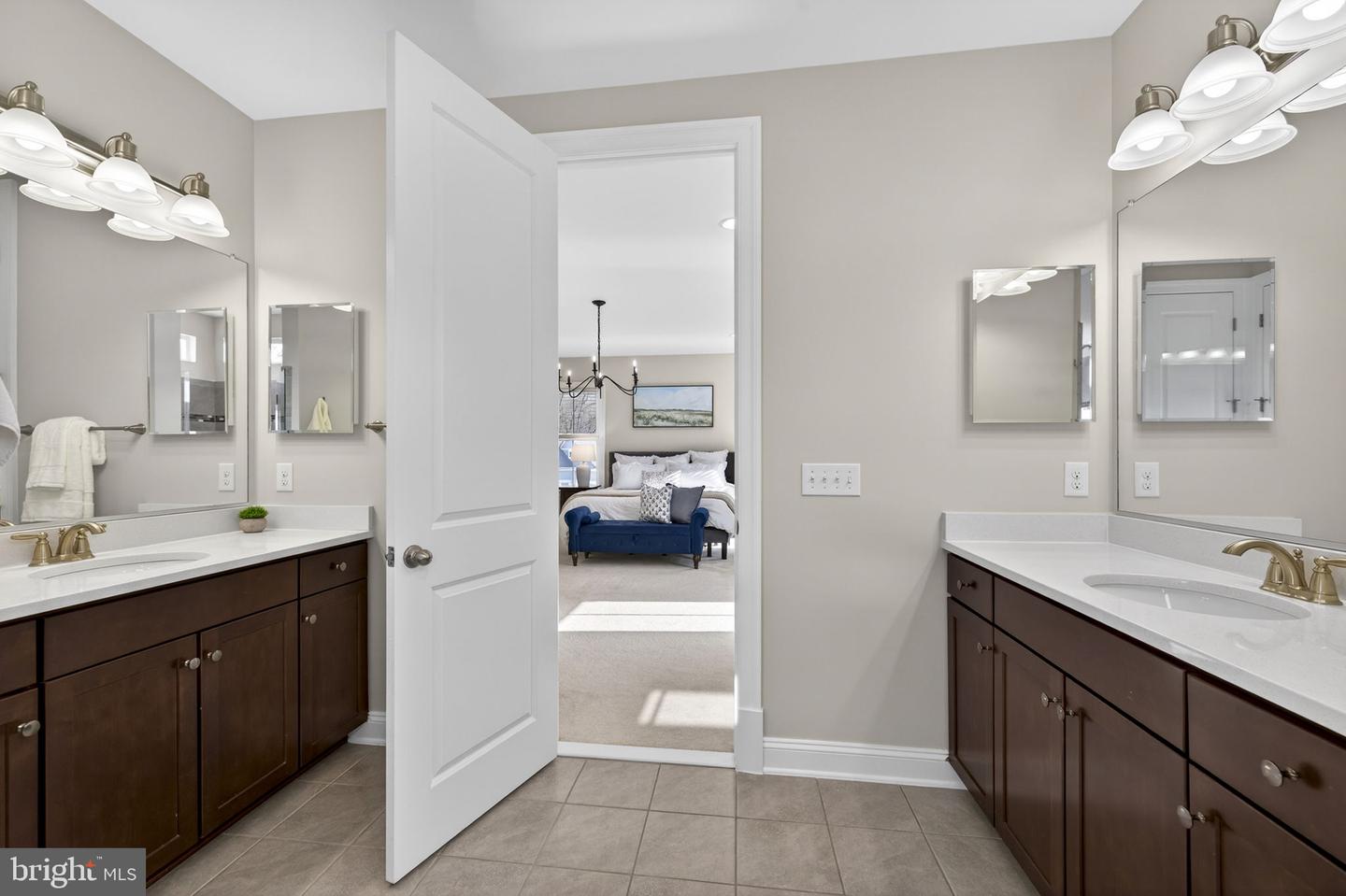 25453 QUADRILLE CT, ALDIE, Virginia 20105, 6 Bedrooms Bedrooms, ,5 BathroomsBathrooms,Residential,For sale,25453 QUADRILLE CT,VALO2116774 MLS # VALO2116774