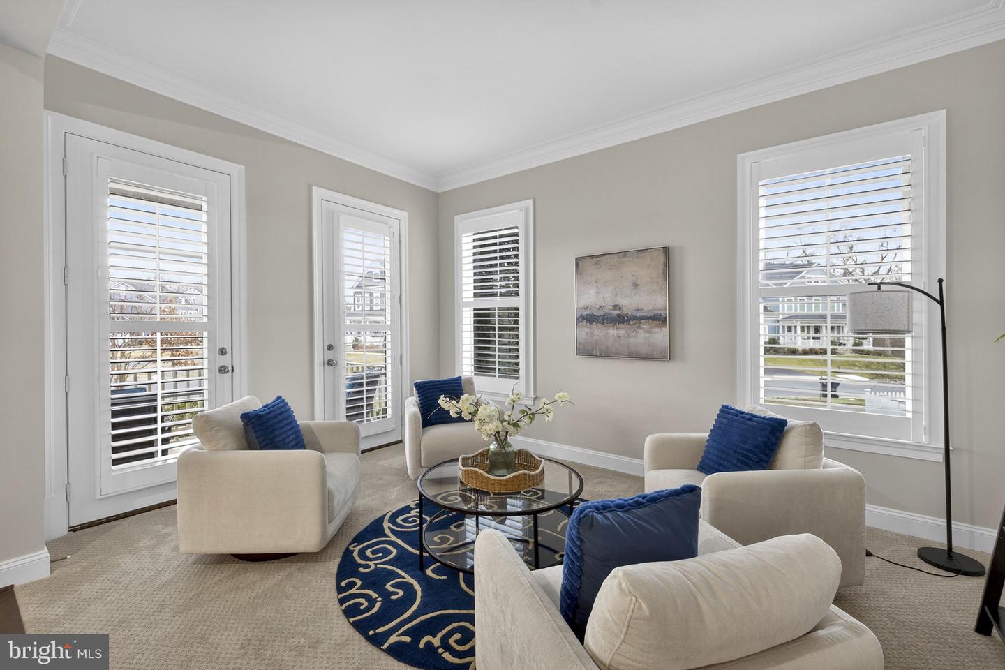 25453 QUADRILLE CT, ALDIE, Virginia 20105, 6 Bedrooms Bedrooms, ,5 BathroomsBathrooms,Residential,For sale,25453 QUADRILLE CT,VALO2116774 MLS # VALO2116774