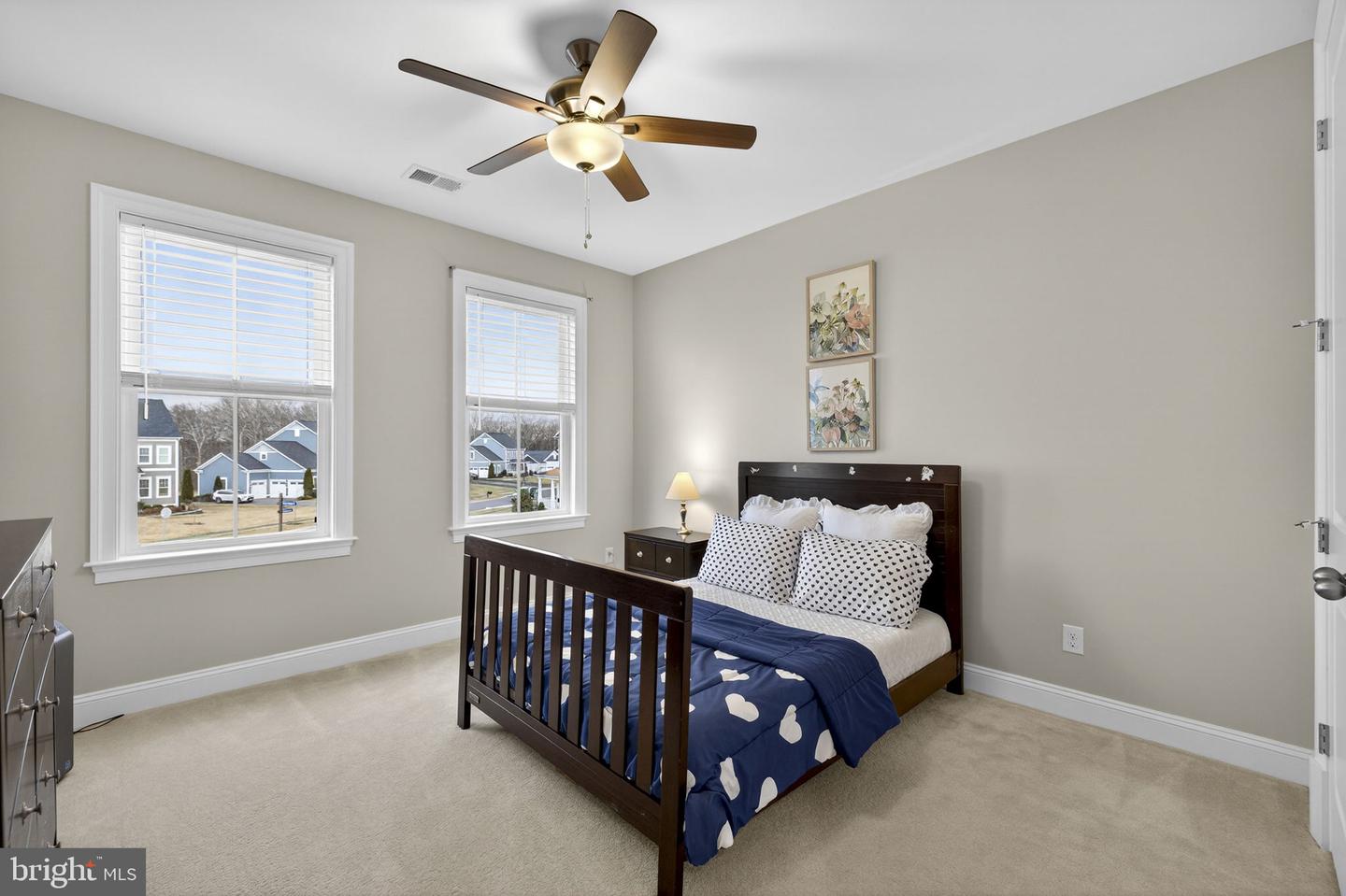 25453 QUADRILLE CT, ALDIE, Virginia 20105, 6 Bedrooms Bedrooms, ,5 BathroomsBathrooms,Residential,For sale,25453 QUADRILLE CT,VALO2116774 MLS # VALO2116774