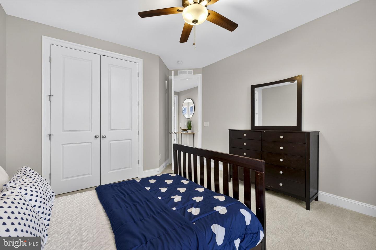 25453 QUADRILLE CT, ALDIE, Virginia 20105, 6 Bedrooms Bedrooms, ,5 BathroomsBathrooms,Residential,For sale,25453 QUADRILLE CT,VALO2116774 MLS # VALO2116774