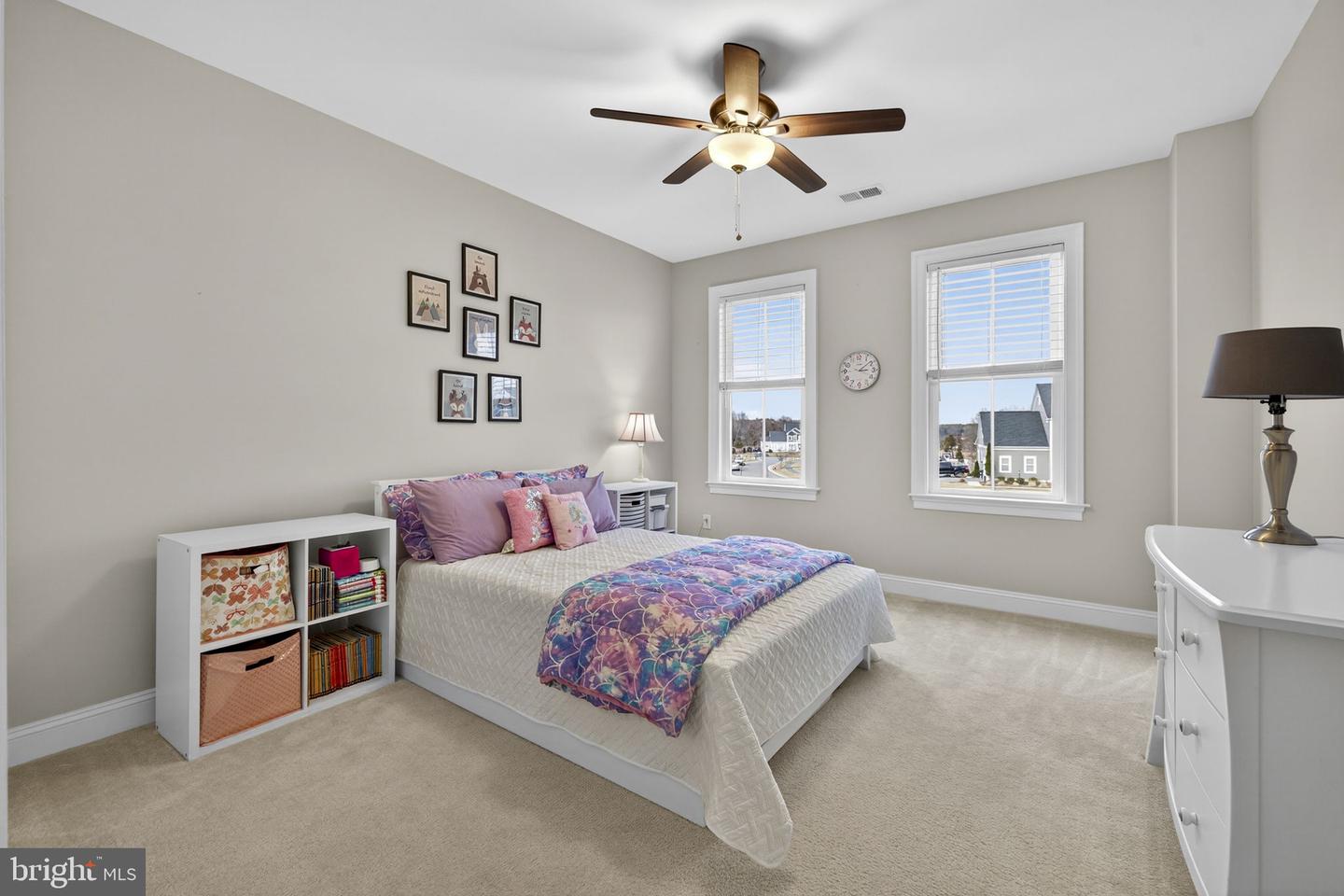 25453 QUADRILLE CT, ALDIE, Virginia 20105, 6 Bedrooms Bedrooms, ,5 BathroomsBathrooms,Residential,For sale,25453 QUADRILLE CT,VALO2116774 MLS # VALO2116774