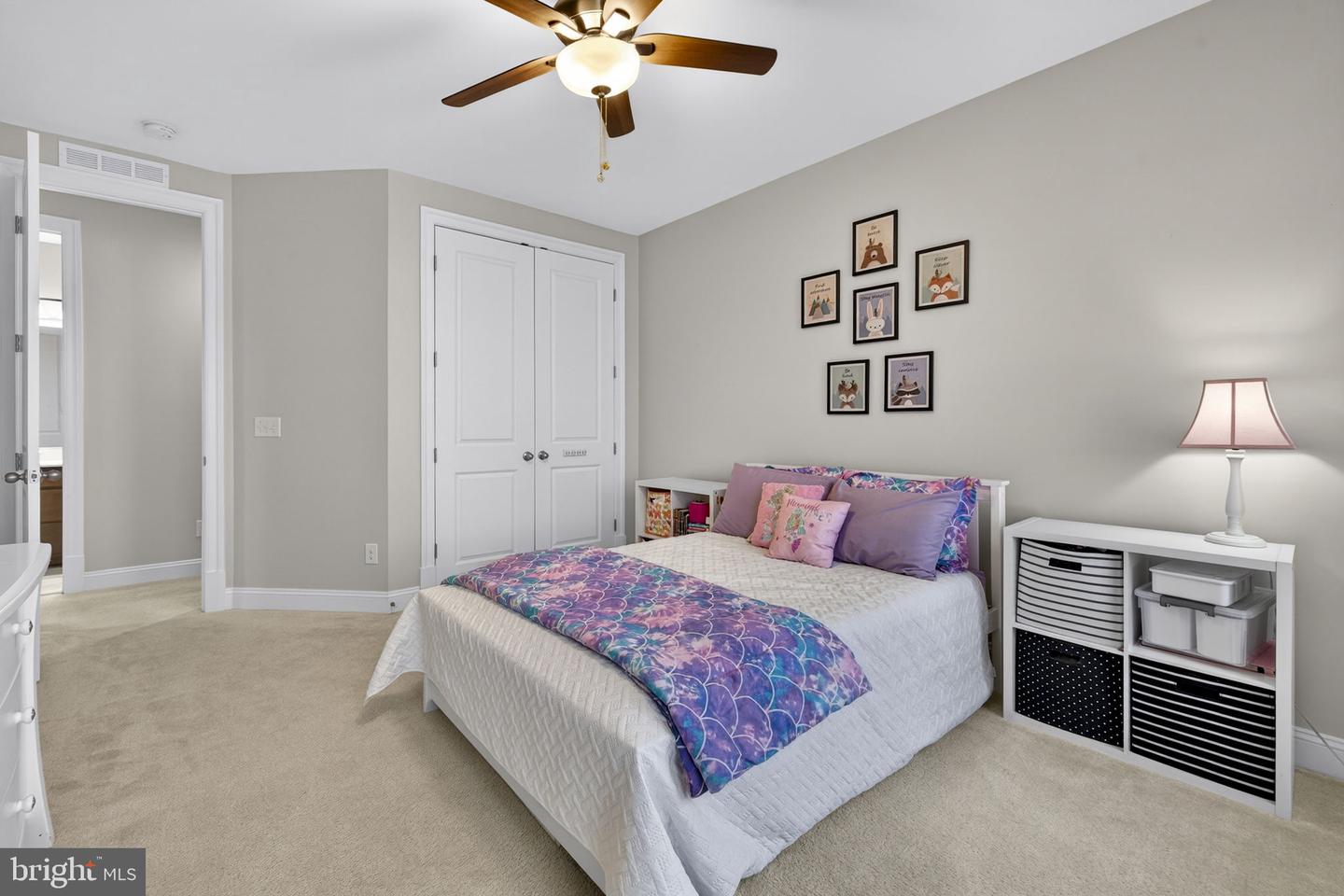 25453 QUADRILLE CT, ALDIE, Virginia 20105, 6 Bedrooms Bedrooms, ,5 BathroomsBathrooms,Residential,For sale,25453 QUADRILLE CT,VALO2116774 MLS # VALO2116774