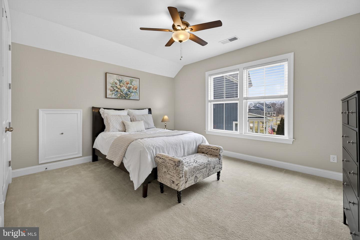 25453 QUADRILLE CT, ALDIE, Virginia 20105, 6 Bedrooms Bedrooms, ,5 BathroomsBathrooms,Residential,For sale,25453 QUADRILLE CT,VALO2116774 MLS # VALO2116774