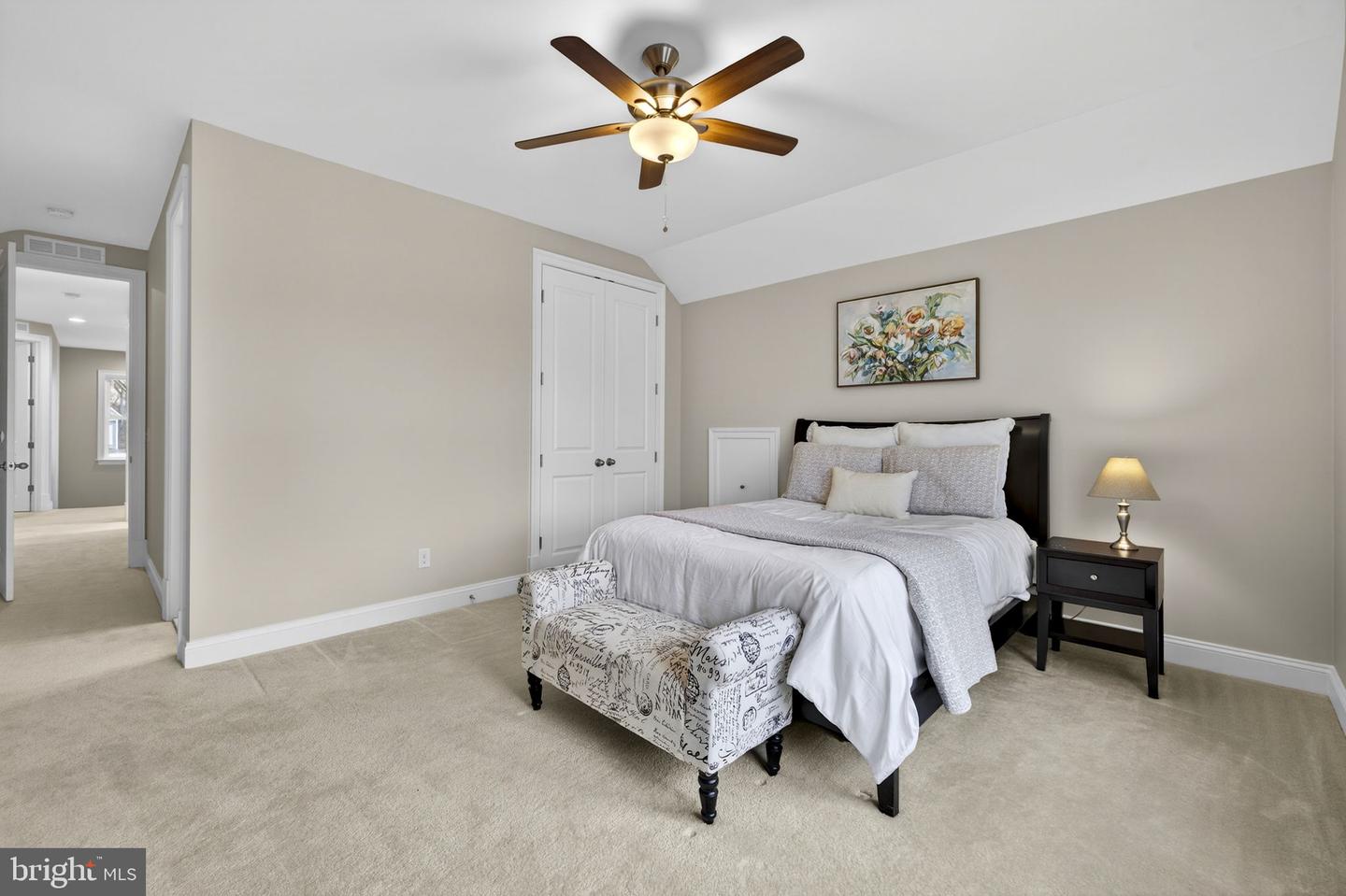 25453 QUADRILLE CT, ALDIE, Virginia 20105, 6 Bedrooms Bedrooms, ,5 BathroomsBathrooms,Residential,For sale,25453 QUADRILLE CT,VALO2116774 MLS # VALO2116774