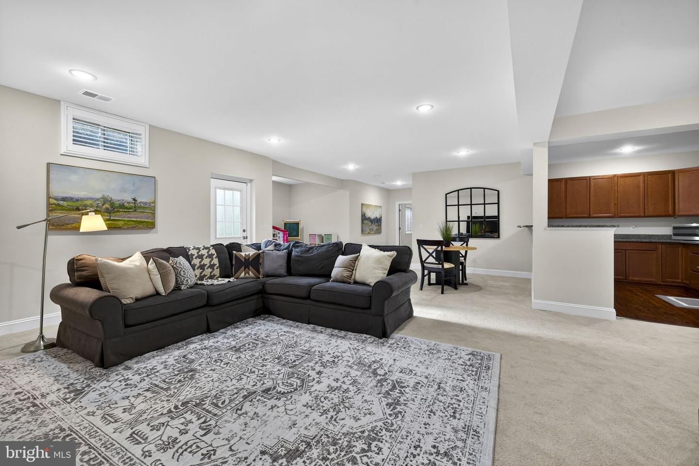 25453 QUADRILLE CT, ALDIE, Virginia 20105, 6 Bedrooms Bedrooms, ,5 BathroomsBathrooms,Residential,For sale,25453 QUADRILLE CT,VALO2116774 MLS # VALO2116774