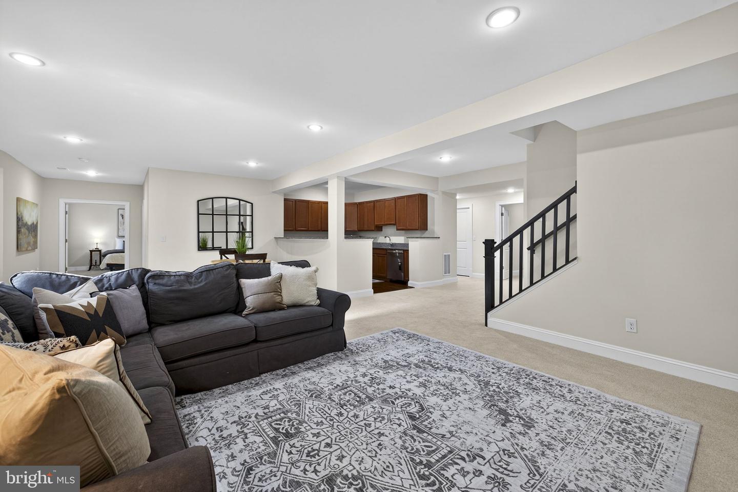 25453 QUADRILLE CT, ALDIE, Virginia 20105, 6 Bedrooms Bedrooms, ,5 BathroomsBathrooms,Residential,For sale,25453 QUADRILLE CT,VALO2116774 MLS # VALO2116774