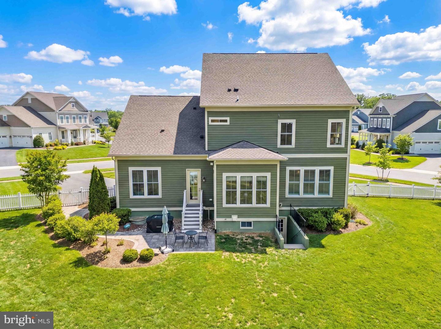 25453 QUADRILLE CT, ALDIE, Virginia 20105, 6 Bedrooms Bedrooms, ,5 BathroomsBathrooms,Residential,For sale,25453 QUADRILLE CT,VALO2116774 MLS # VALO2116774