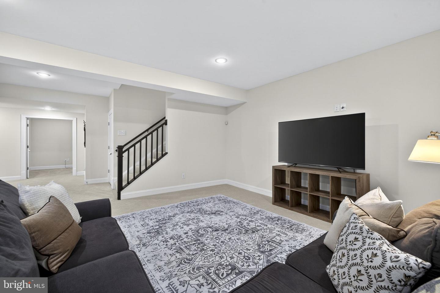 25453 QUADRILLE CT, ALDIE, Virginia 20105, 6 Bedrooms Bedrooms, ,5 BathroomsBathrooms,Residential,For sale,25453 QUADRILLE CT,VALO2116774 MLS # VALO2116774