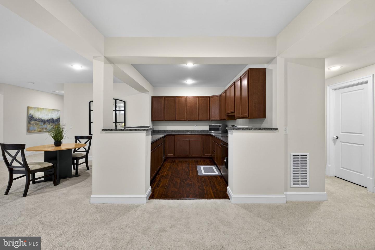 25453 QUADRILLE CT, ALDIE, Virginia 20105, 6 Bedrooms Bedrooms, ,5 BathroomsBathrooms,Residential,For sale,25453 QUADRILLE CT,VALO2116774 MLS # VALO2116774