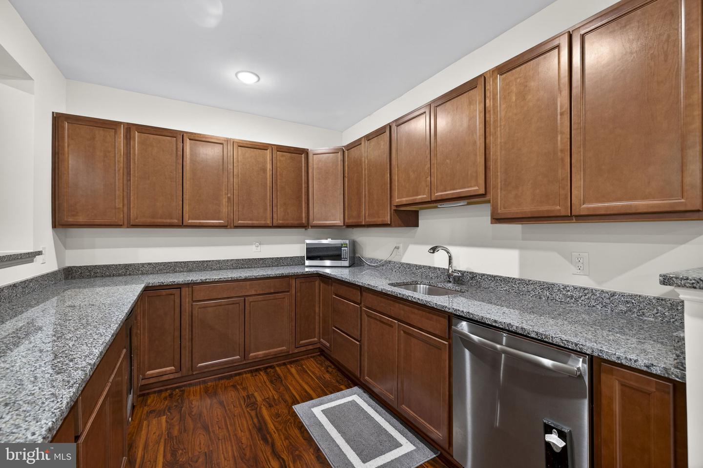 25453 QUADRILLE CT, ALDIE, Virginia 20105, 6 Bedrooms Bedrooms, ,5 BathroomsBathrooms,Residential,For sale,25453 QUADRILLE CT,VALO2116774 MLS # VALO2116774