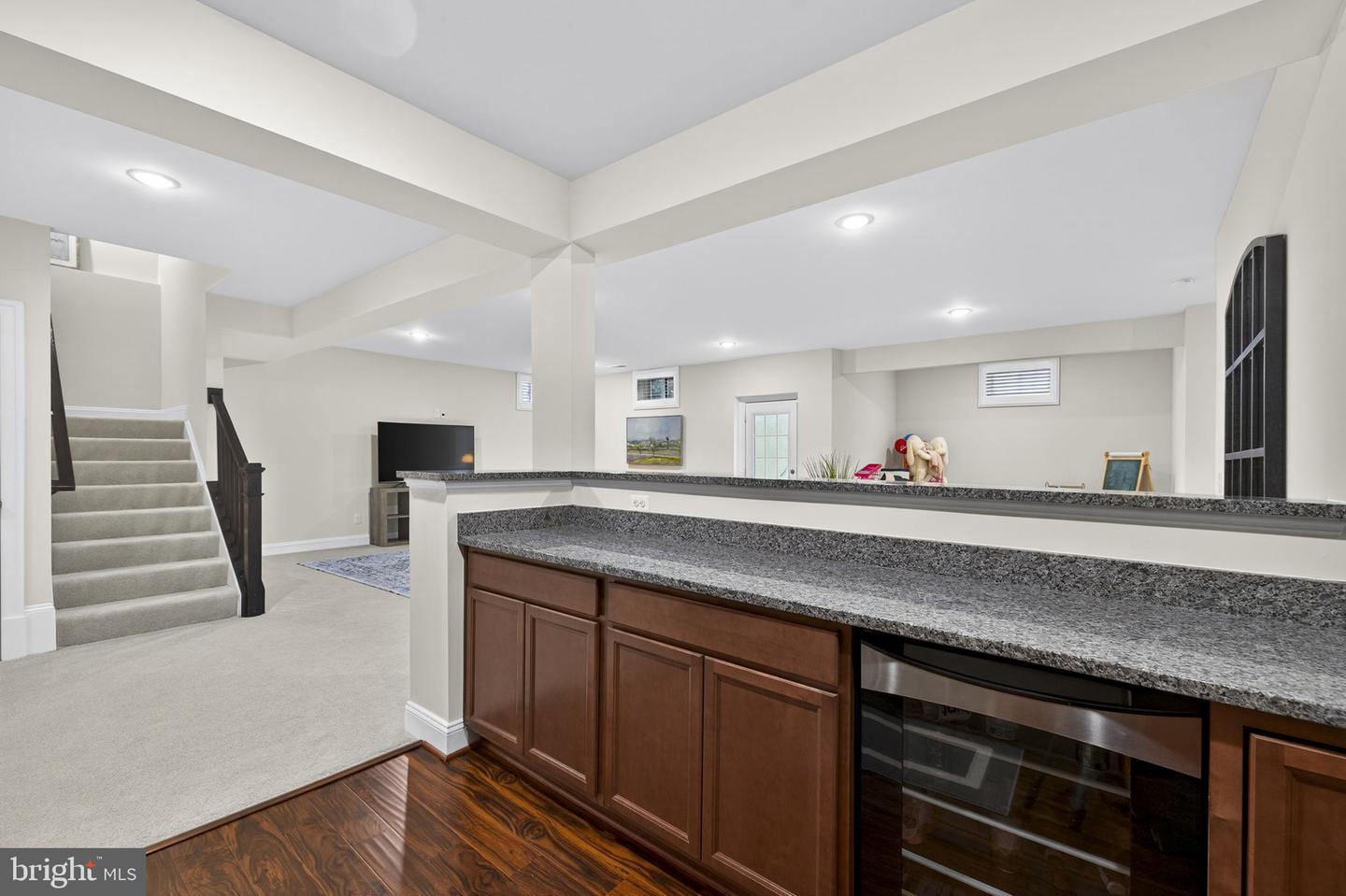 25453 QUADRILLE CT, ALDIE, Virginia 20105, 6 Bedrooms Bedrooms, ,5 BathroomsBathrooms,Residential,For sale,25453 QUADRILLE CT,VALO2116774 MLS # VALO2116774