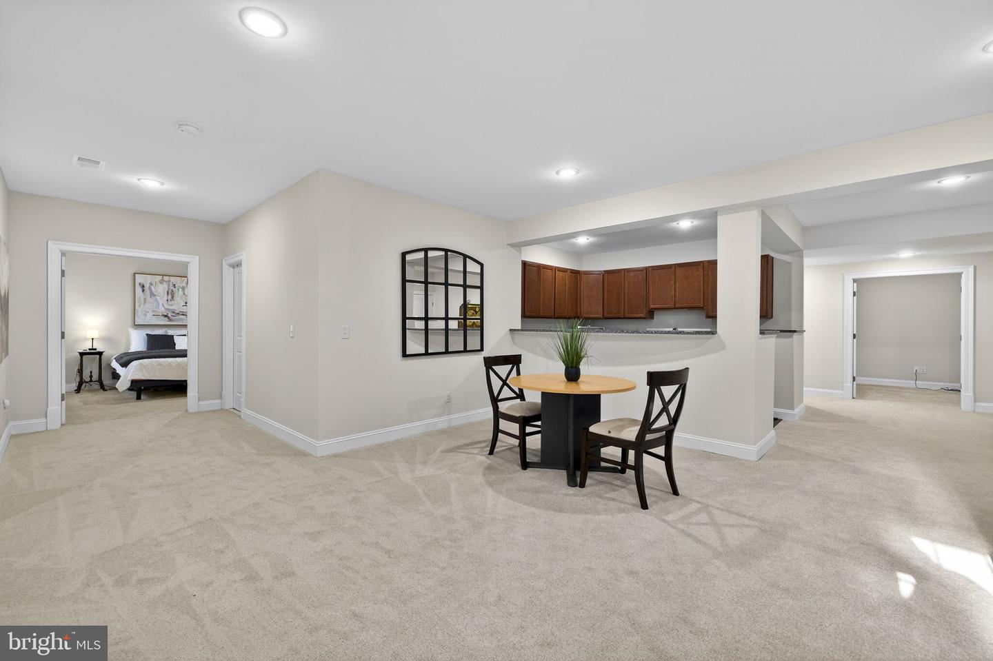 25453 QUADRILLE CT, ALDIE, Virginia 20105, 6 Bedrooms Bedrooms, ,5 BathroomsBathrooms,Residential,For sale,25453 QUADRILLE CT,VALO2116774 MLS # VALO2116774