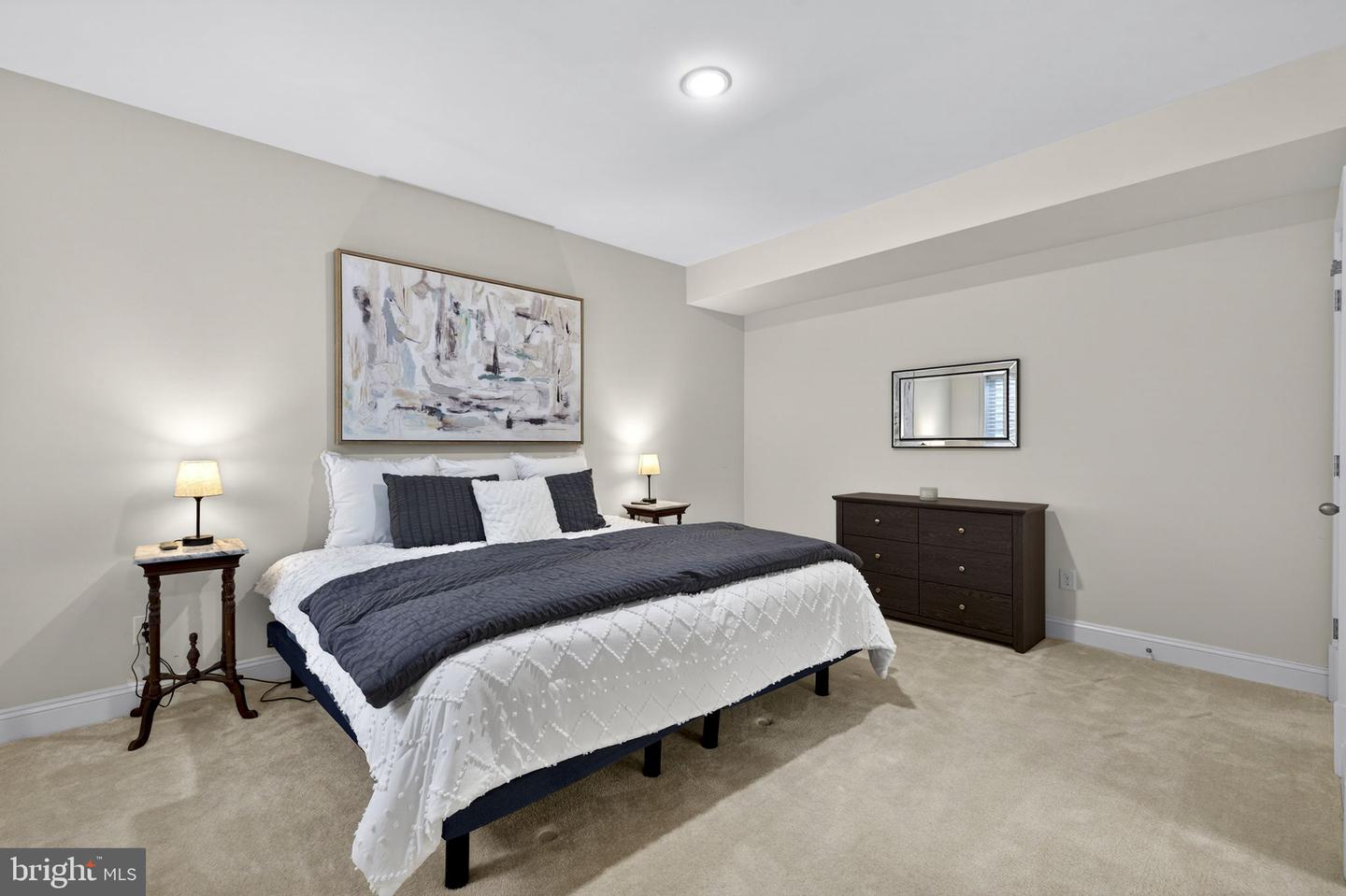 25453 QUADRILLE CT, ALDIE, Virginia 20105, 6 Bedrooms Bedrooms, ,5 BathroomsBathrooms,Residential,For sale,25453 QUADRILLE CT,VALO2116774 MLS # VALO2116774