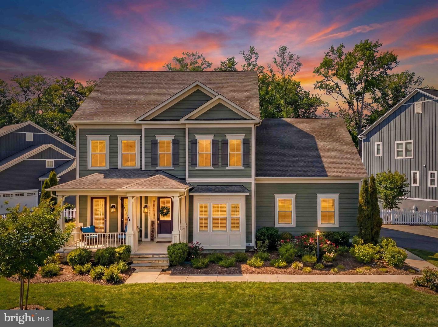 25453 QUADRILLE CT, ALDIE, Virginia 20105, 6 Bedrooms Bedrooms, ,5 BathroomsBathrooms,Residential,For sale,25453 QUADRILLE CT,VALO2116774 MLS # VALO2116774