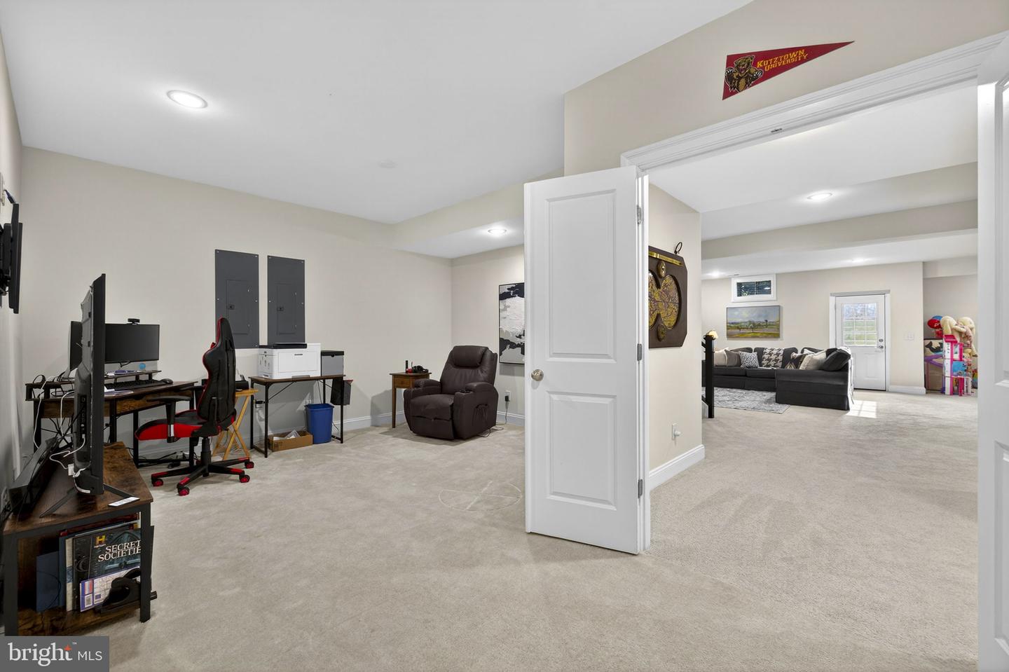 25453 QUADRILLE CT, ALDIE, Virginia 20105, 6 Bedrooms Bedrooms, ,5 BathroomsBathrooms,Residential,For sale,25453 QUADRILLE CT,VALO2116774 MLS # VALO2116774