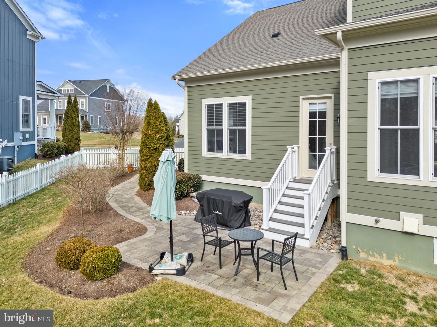 25453 QUADRILLE CT, ALDIE, Virginia 20105, 6 Bedrooms Bedrooms, ,5 BathroomsBathrooms,Residential,For sale,25453 QUADRILLE CT,VALO2116774 MLS # VALO2116774