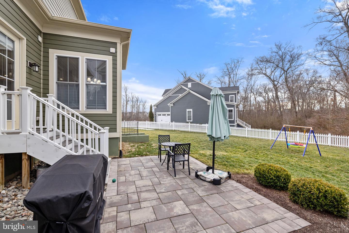 25453 QUADRILLE CT, ALDIE, Virginia 20105, 6 Bedrooms Bedrooms, ,5 BathroomsBathrooms,Residential,For sale,25453 QUADRILLE CT,VALO2116774 MLS # VALO2116774