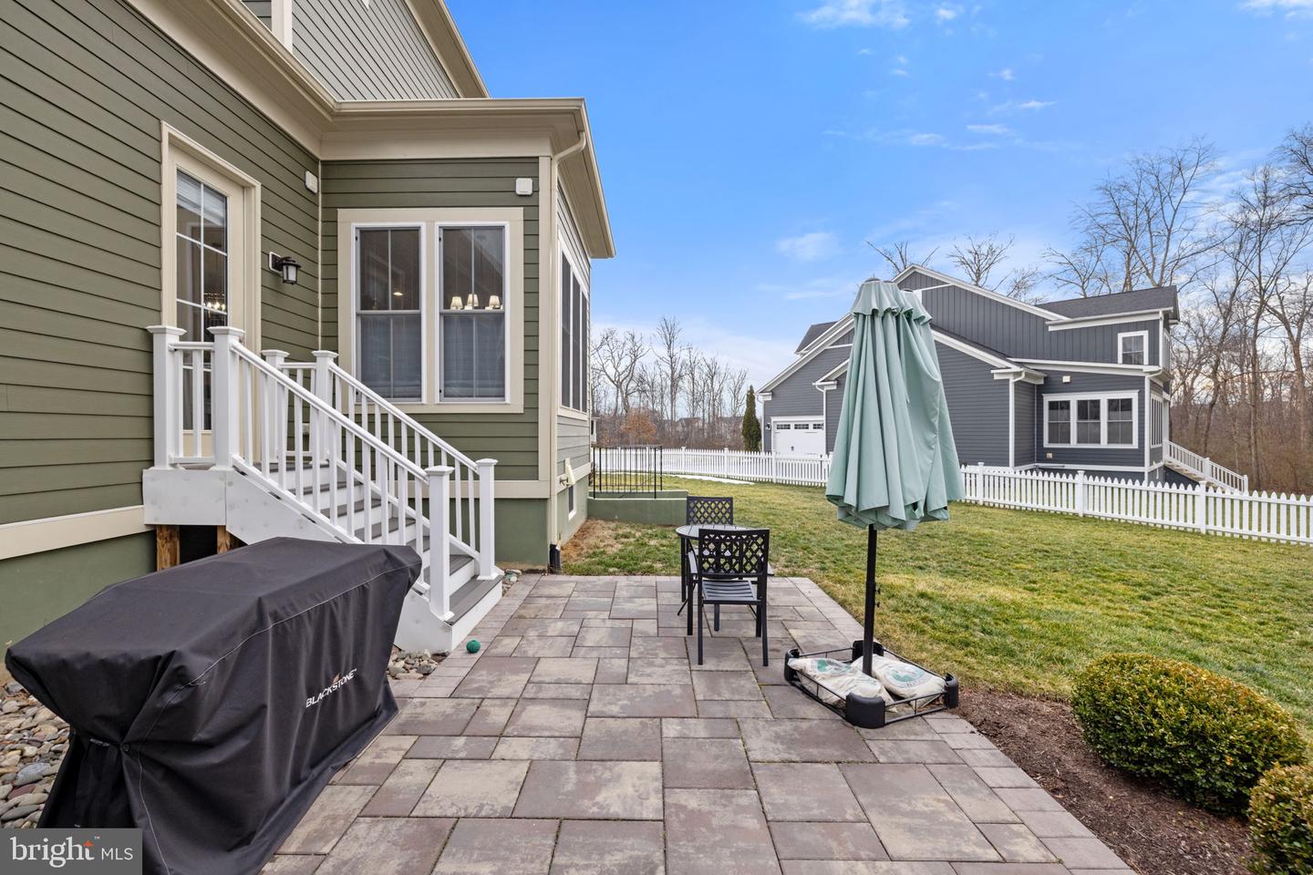 25453 QUADRILLE CT, ALDIE, Virginia 20105, 6 Bedrooms Bedrooms, ,5 BathroomsBathrooms,Residential,For sale,25453 QUADRILLE CT,VALO2116774 MLS # VALO2116774