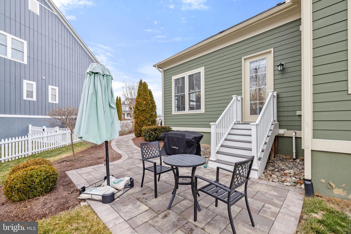 25453 QUADRILLE CT, ALDIE, Virginia 20105, 6 Bedrooms Bedrooms, ,5 BathroomsBathrooms,Residential,For sale,25453 QUADRILLE CT,VALO2116774 MLS # VALO2116774