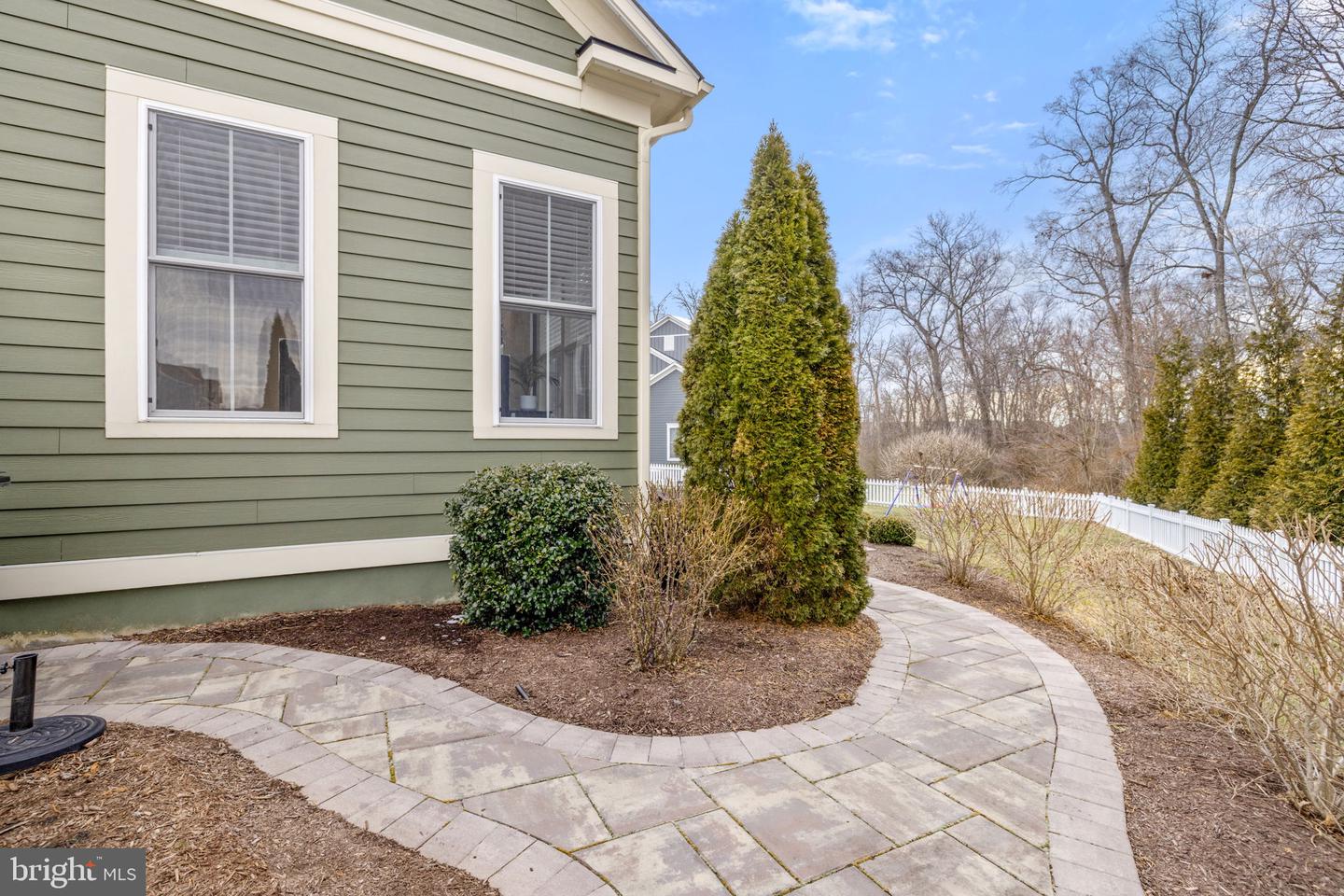 25453 QUADRILLE CT, ALDIE, Virginia 20105, 6 Bedrooms Bedrooms, ,5 BathroomsBathrooms,Residential,For sale,25453 QUADRILLE CT,VALO2116774 MLS # VALO2116774